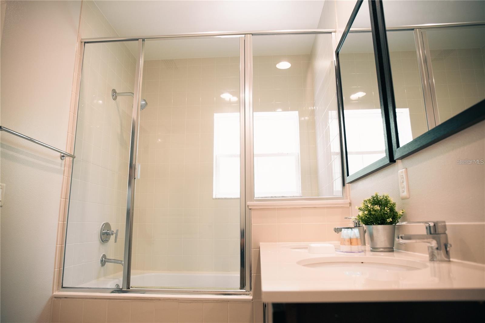 5706 OLGA ST, KISSIMMEE, FL, 34746