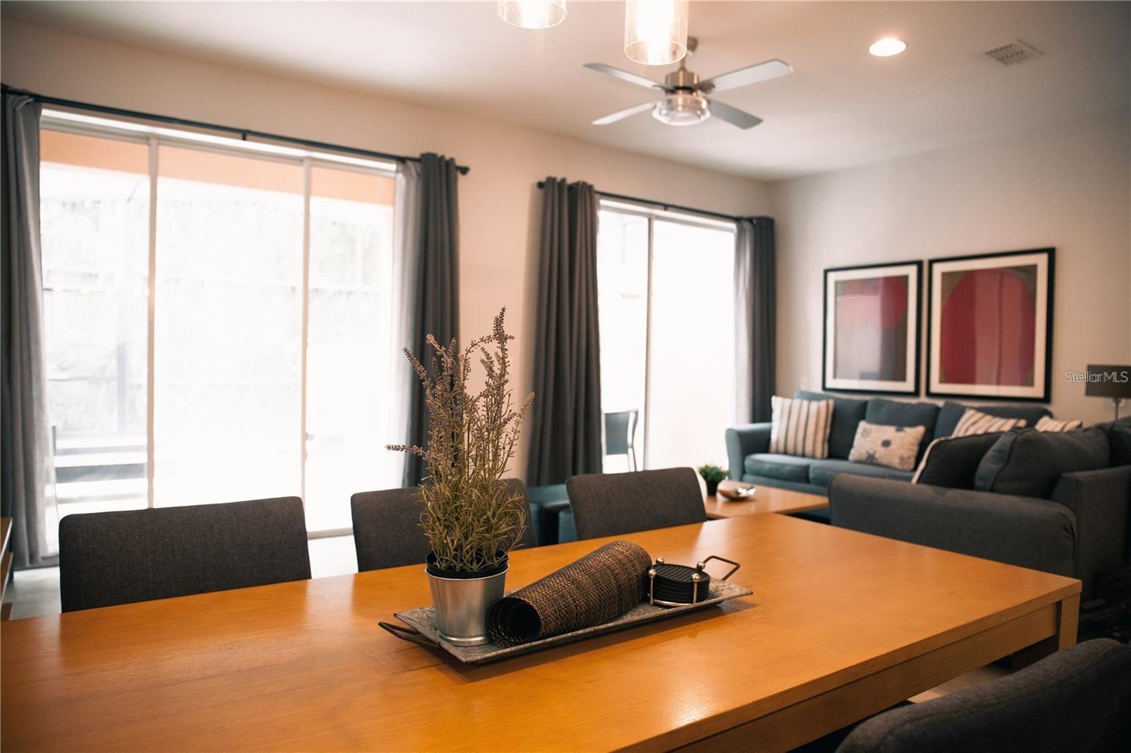 5706 OLGA ST, KISSIMMEE, FL, 34746