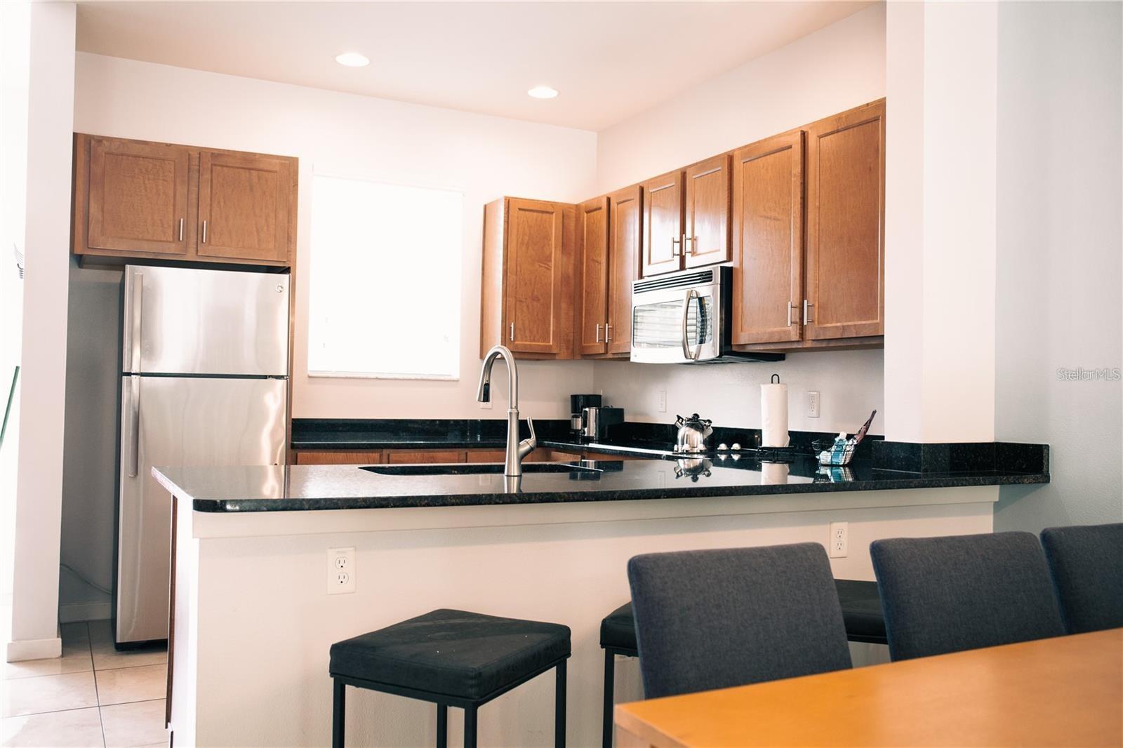 5706 OLGA ST, KISSIMMEE, FL, 34746