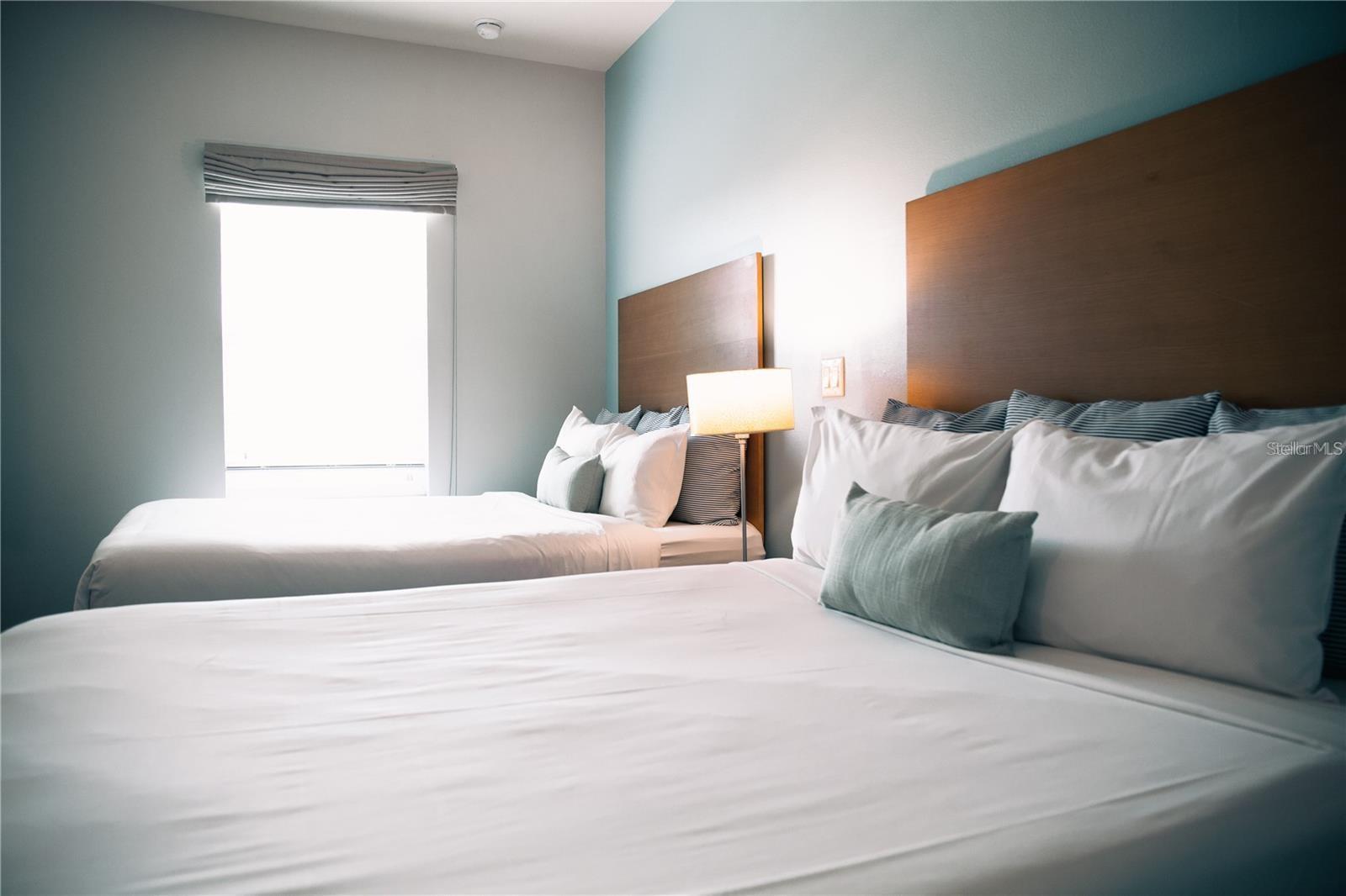 5706 OLGA ST, KISSIMMEE, FL, 34746