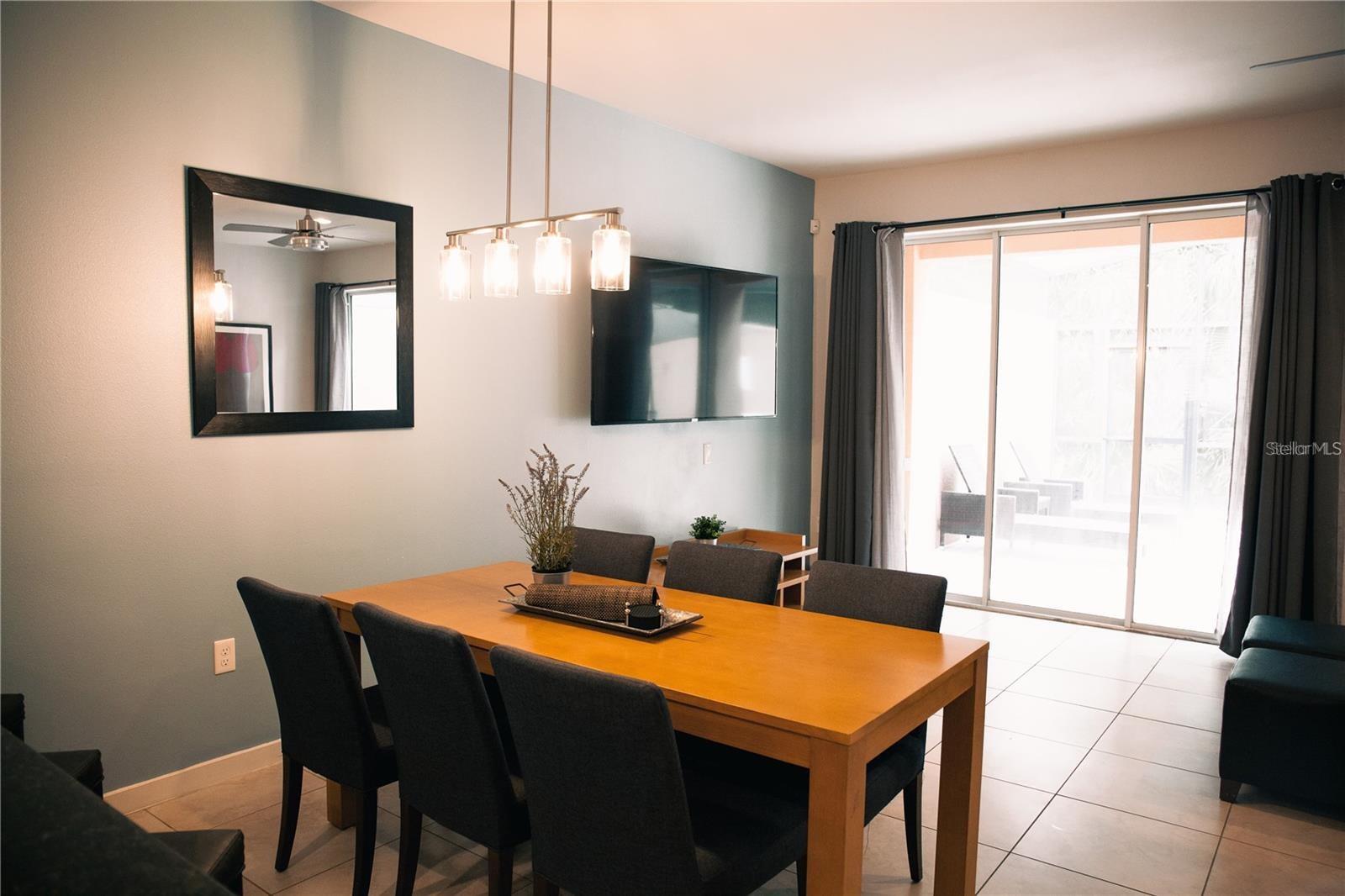 5706 OLGA ST, KISSIMMEE, FL, 34746