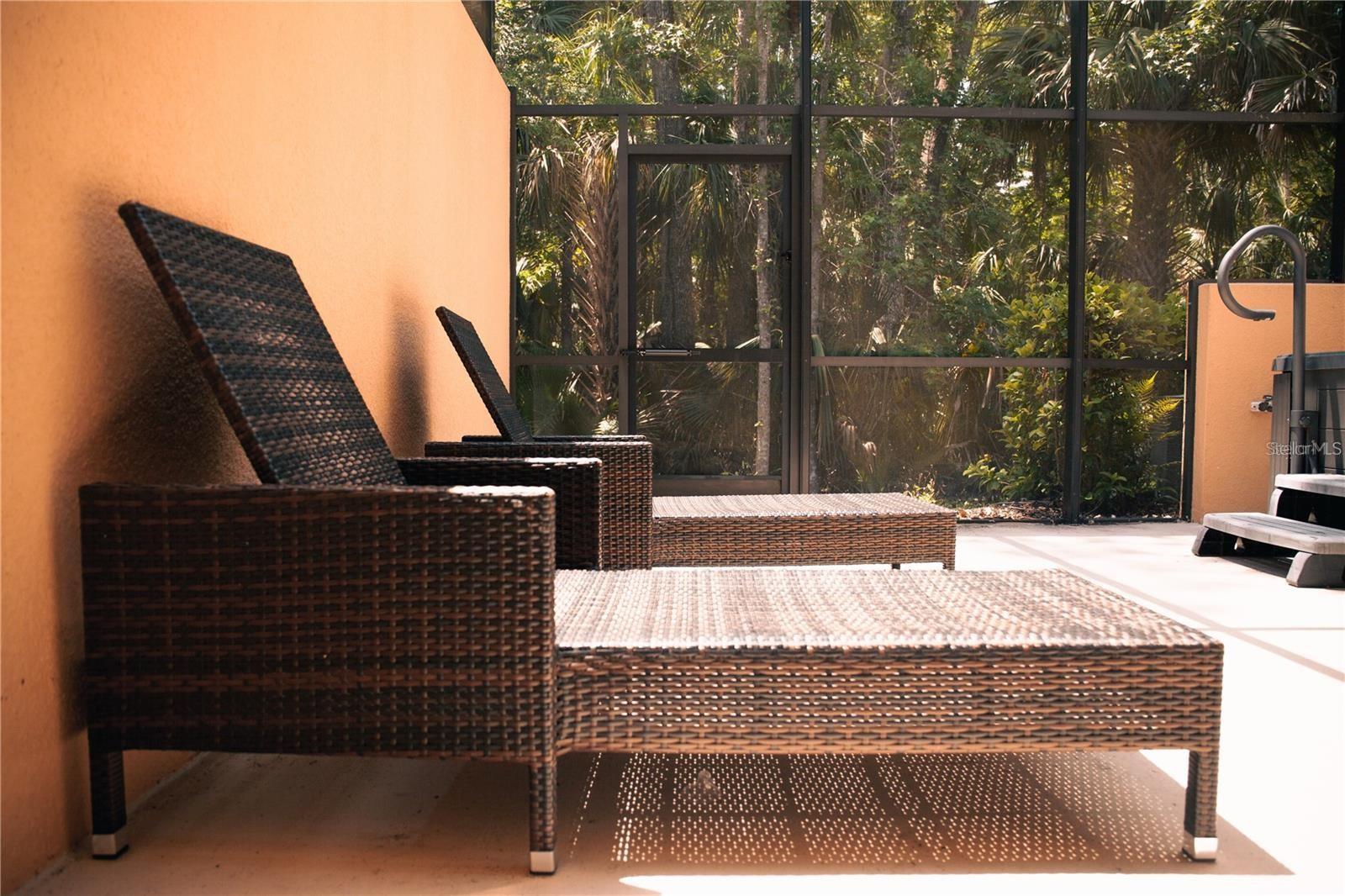 5706 OLGA ST, KISSIMMEE, FL, 34746