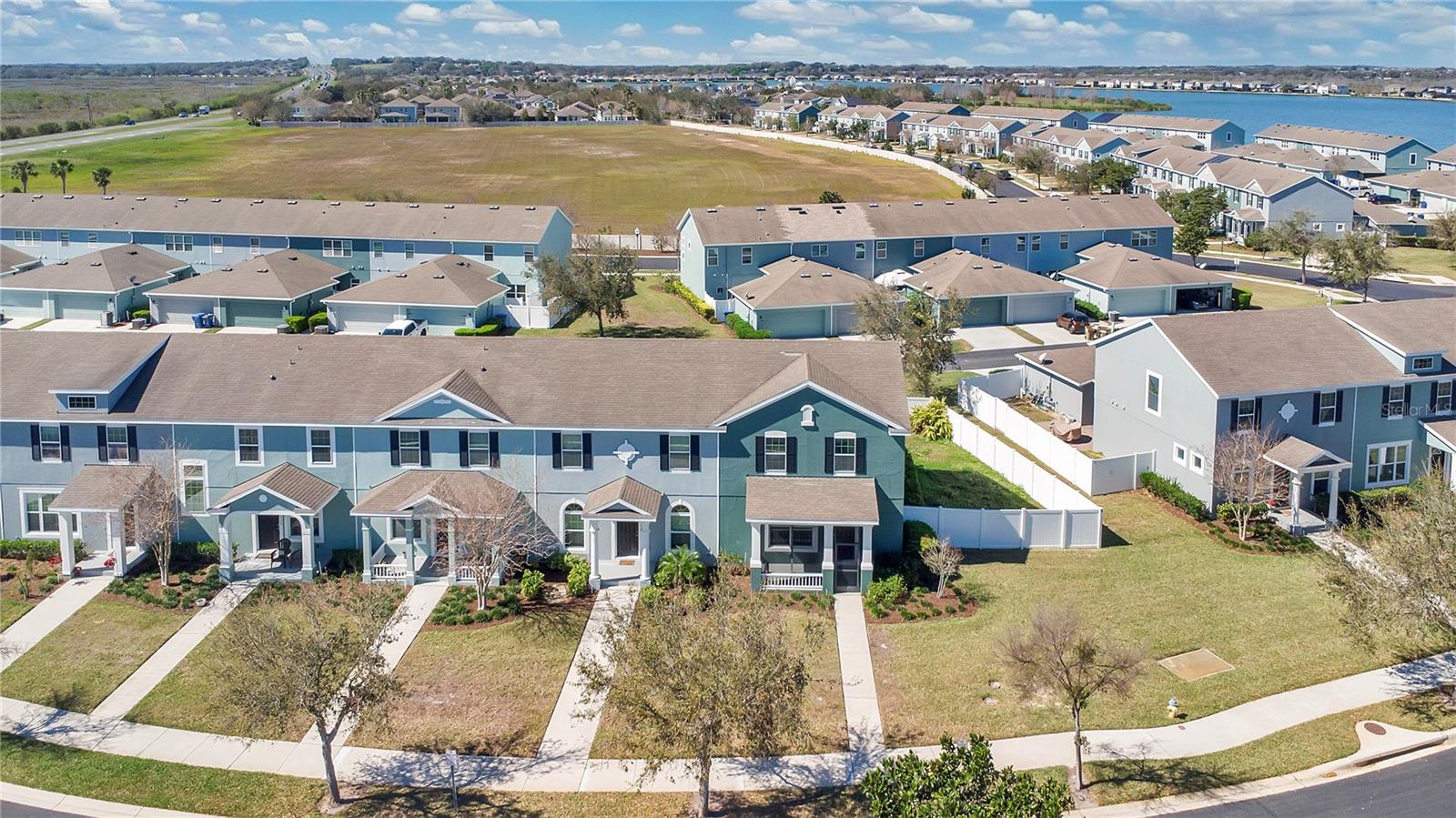 514 RAINBOW SPRINGS LOOP, GROVELAND, FL, 34736