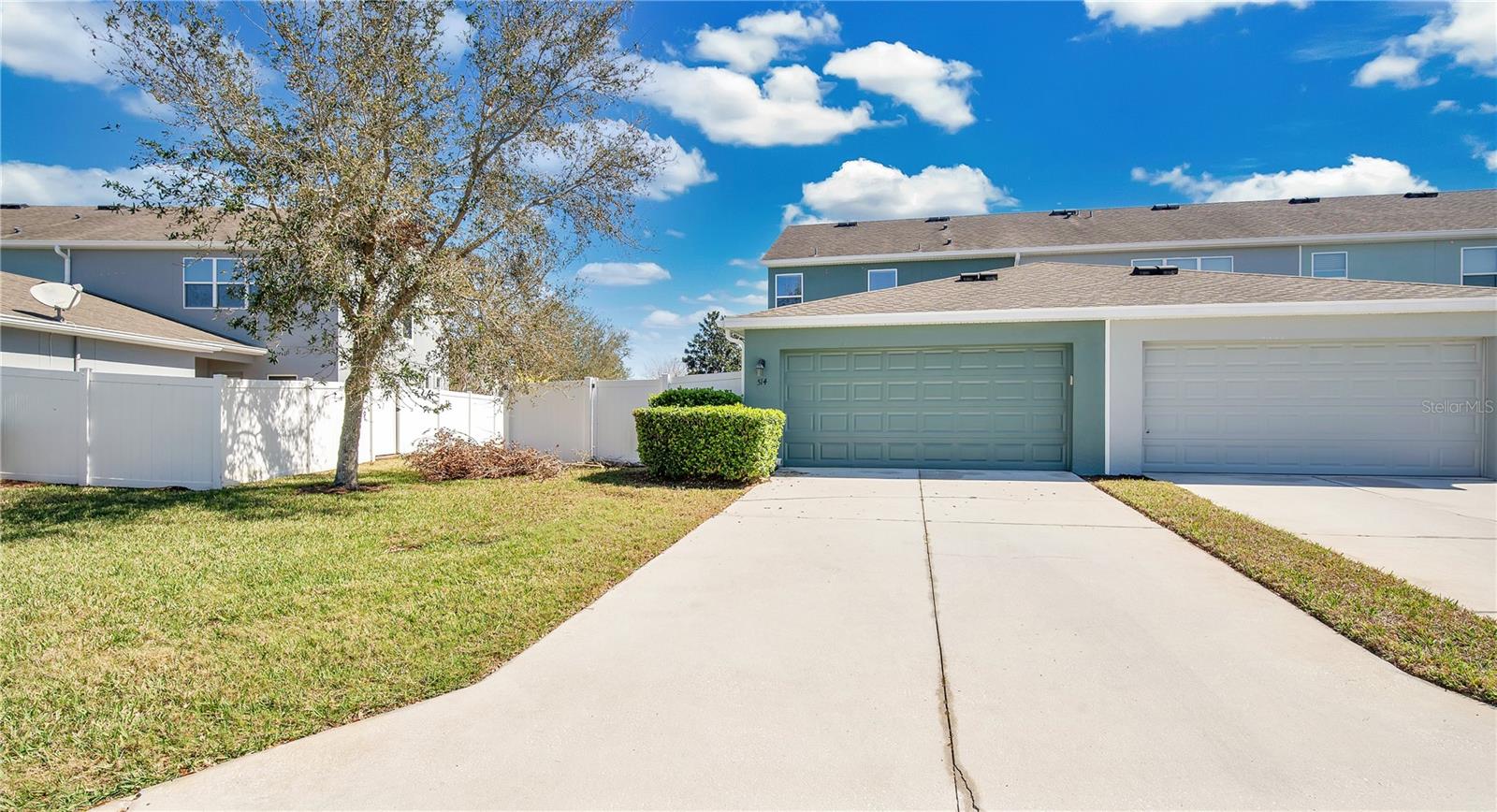 514 RAINBOW SPRINGS LOOP, GROVELAND, FL, 34736