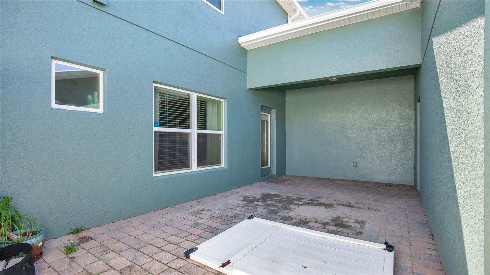 514 RAINBOW SPRINGS LOOP, GROVELAND, FL, 34736