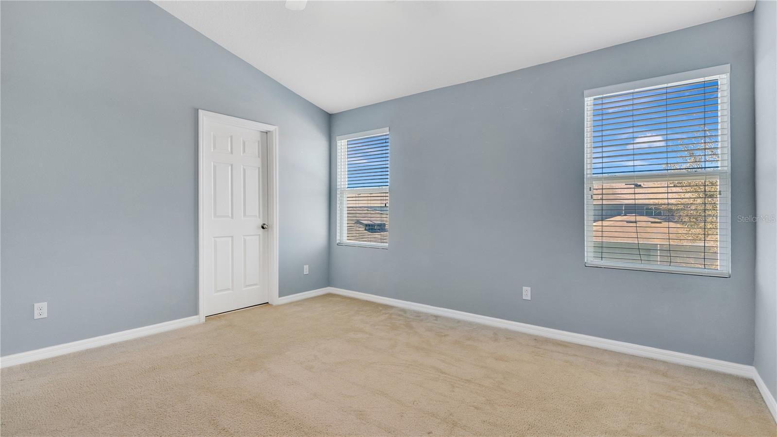 514 RAINBOW SPRINGS LOOP, GROVELAND, FL, 34736