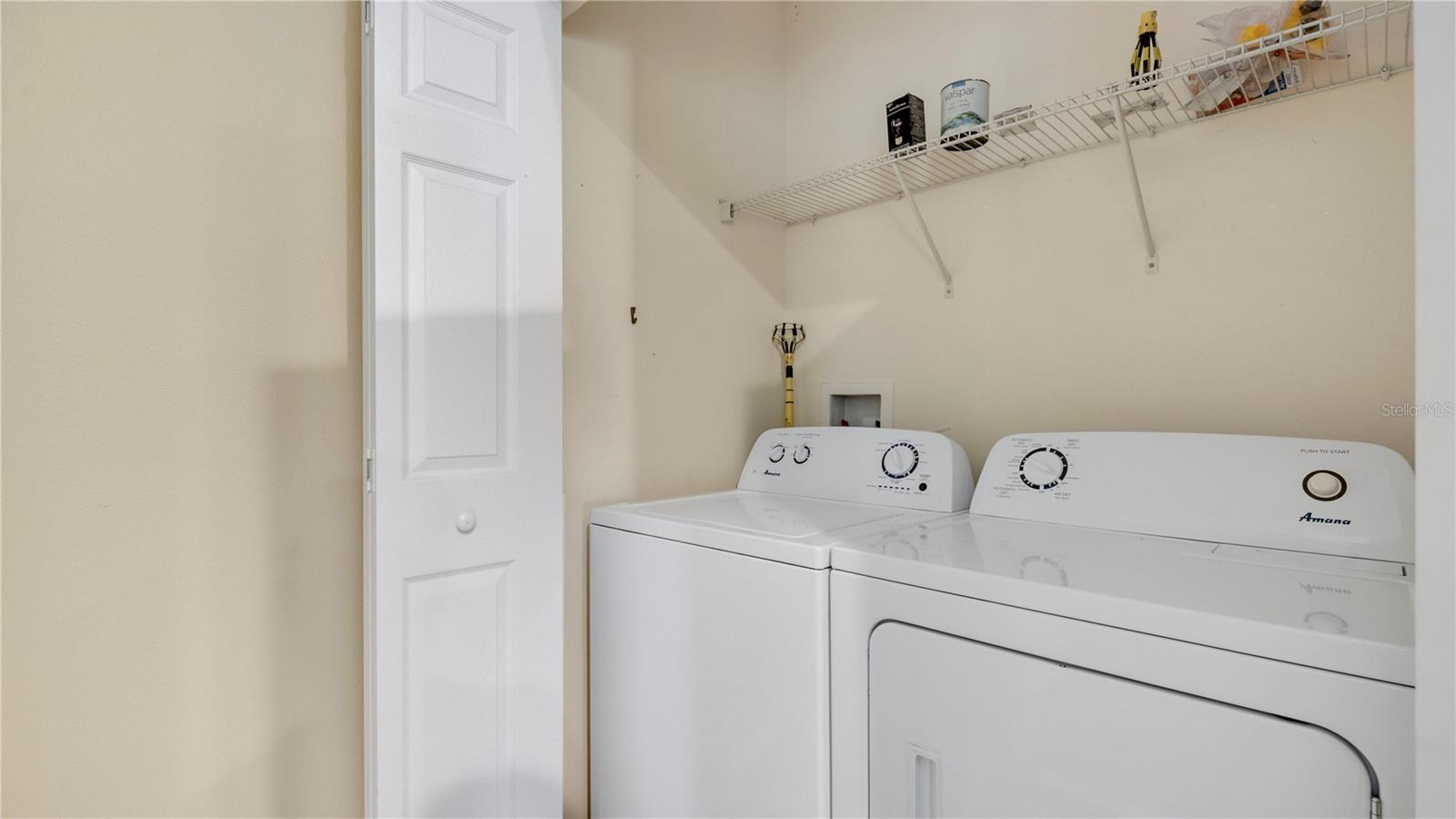 514 RAINBOW SPRINGS LOOP, GROVELAND, FL, 34736
