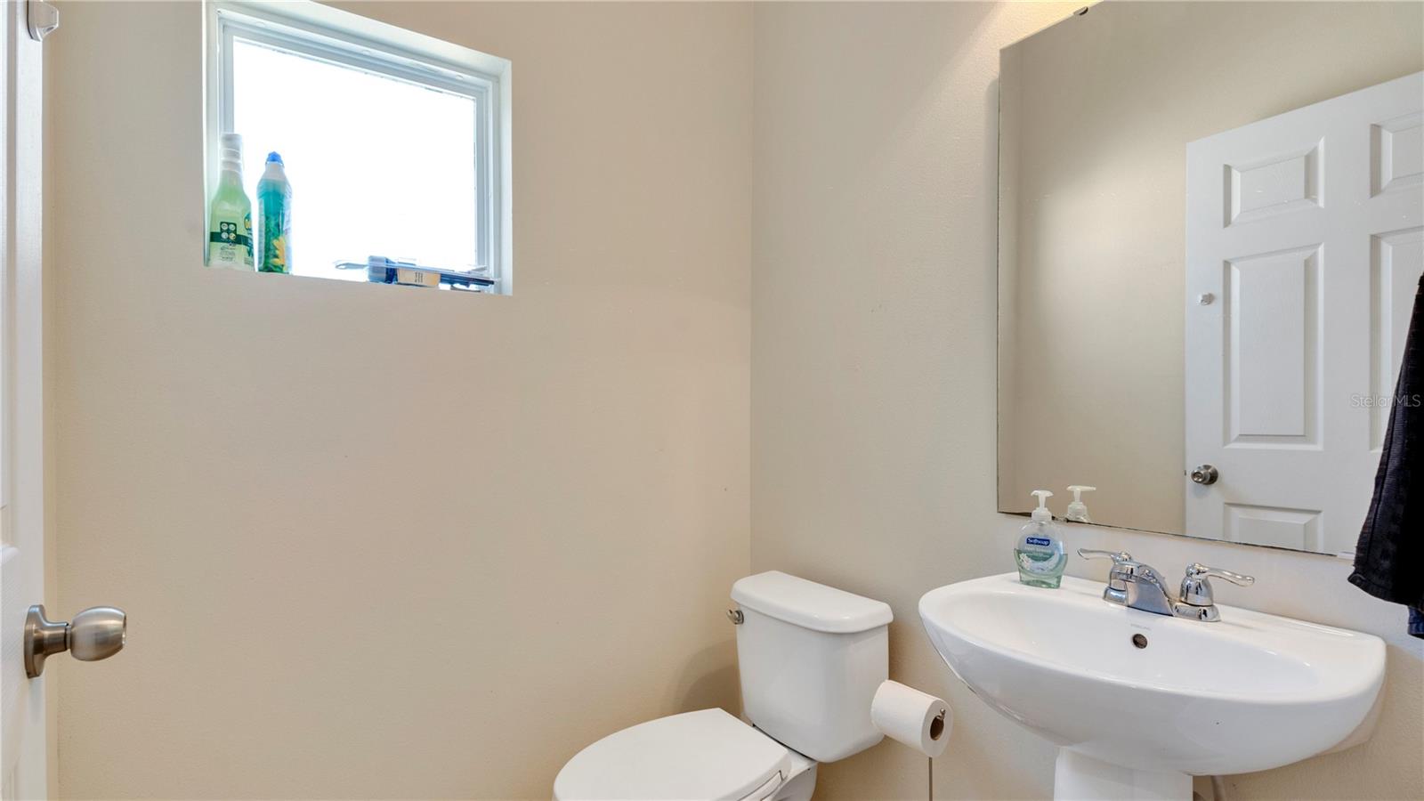 514 RAINBOW SPRINGS LOOP, GROVELAND, FL, 34736