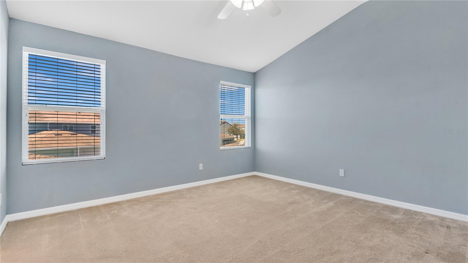 514 RAINBOW SPRINGS LOOP, GROVELAND, FL, 34736