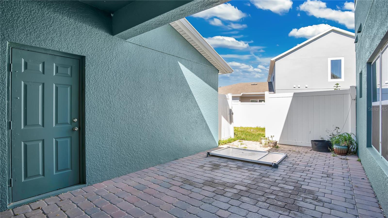 514 RAINBOW SPRINGS LOOP, GROVELAND, FL, 34736