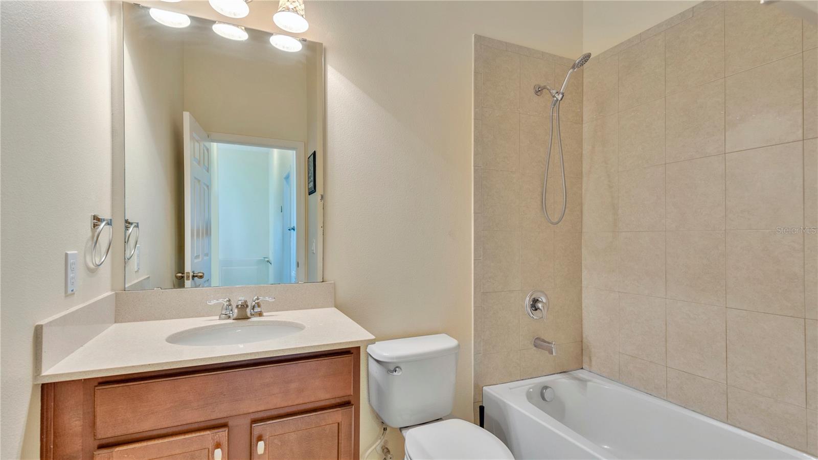 514 RAINBOW SPRINGS LOOP, GROVELAND, FL, 34736