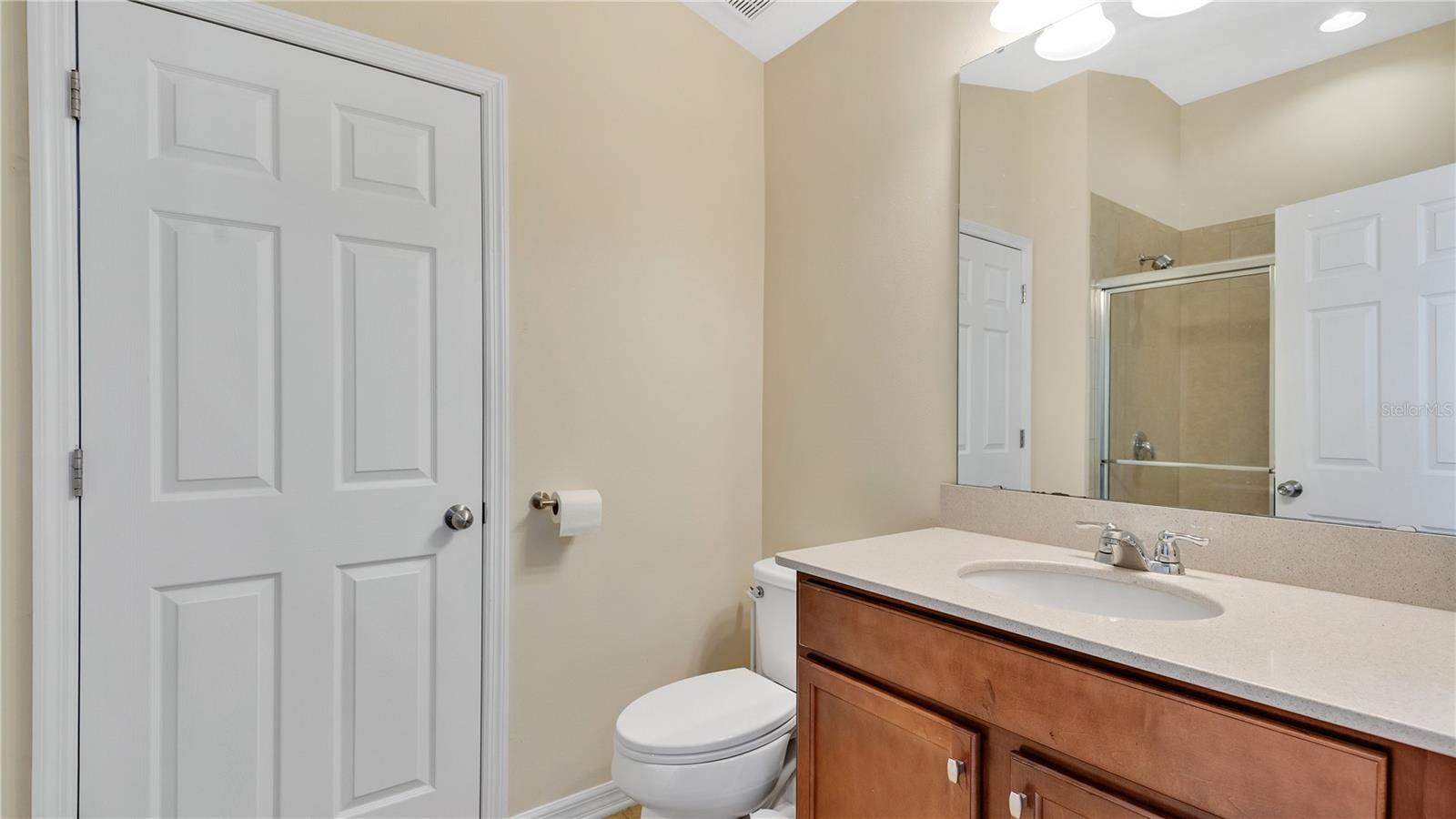 514 RAINBOW SPRINGS LOOP, GROVELAND, FL, 34736