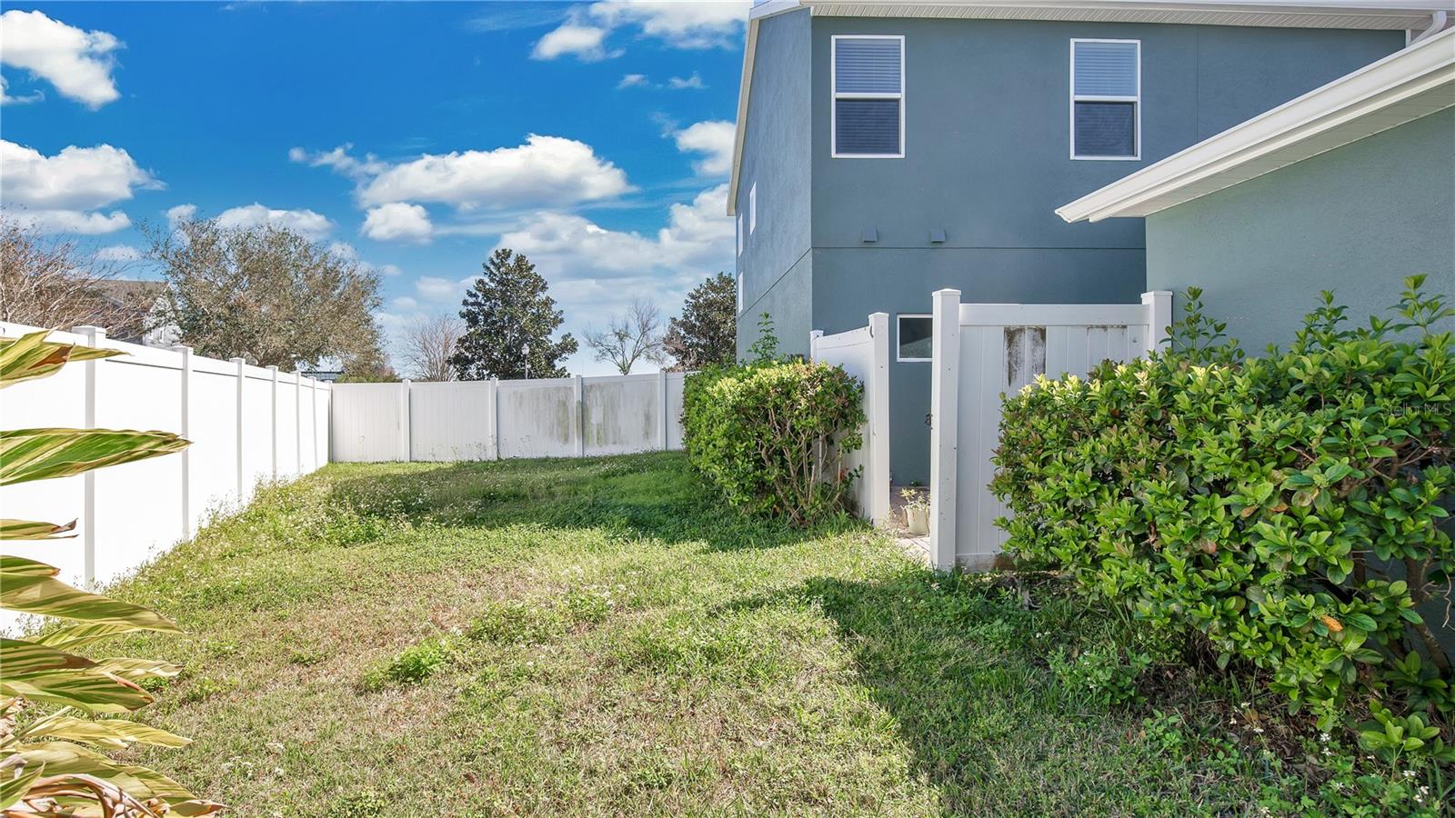 514 RAINBOW SPRINGS LOOP, GROVELAND, FL, 34736