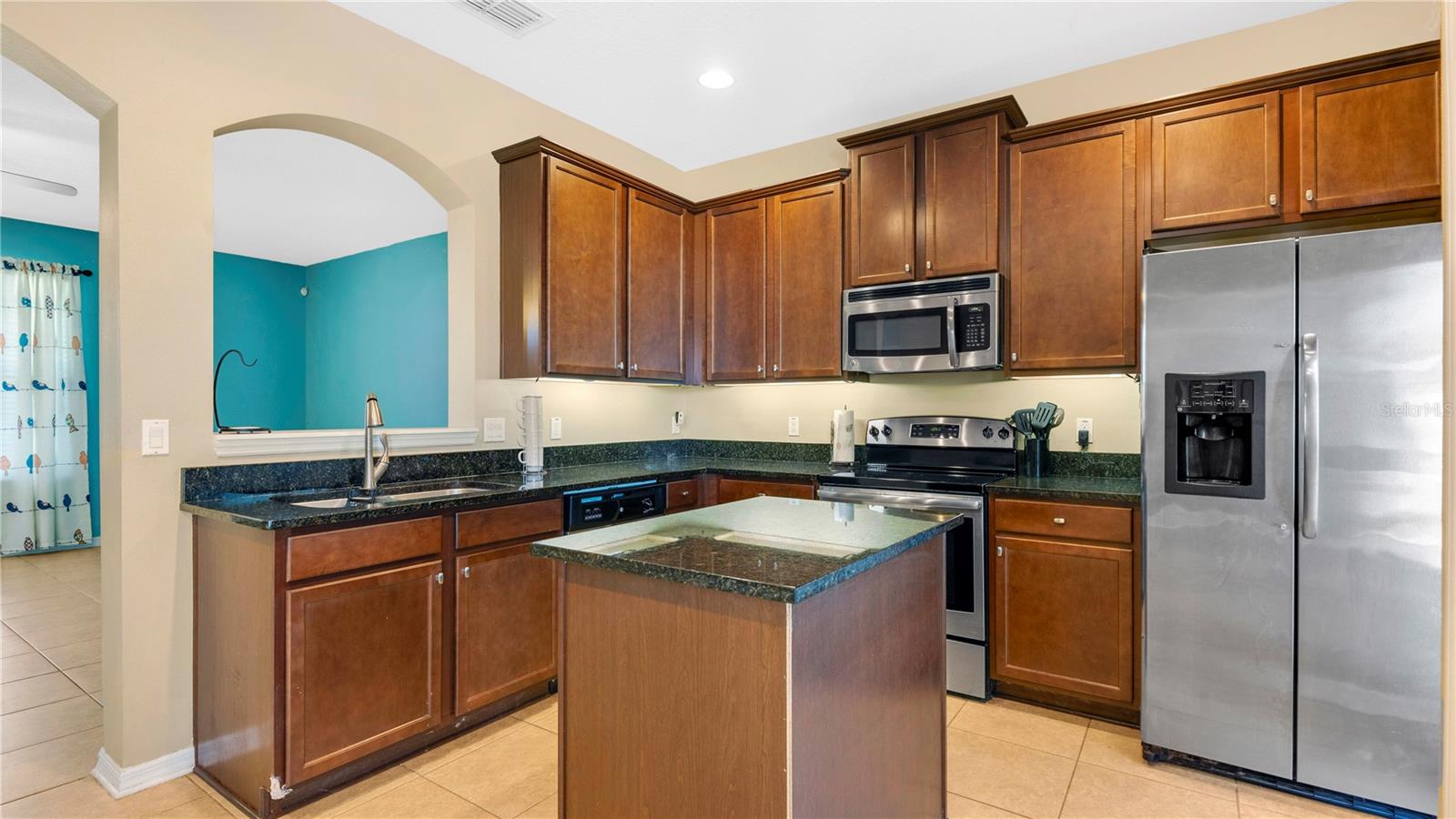 514 RAINBOW SPRINGS LOOP, GROVELAND, FL, 34736