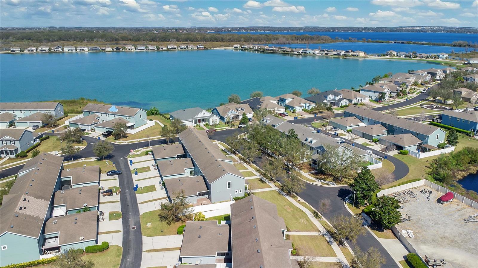 514 RAINBOW SPRINGS LOOP, GROVELAND, FL, 34736