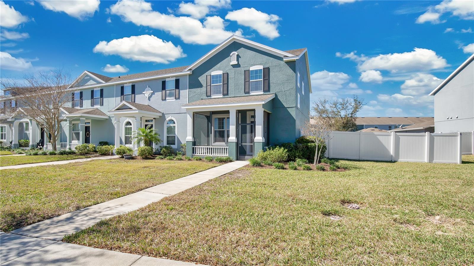 514 RAINBOW SPRINGS LOOP, GROVELAND, FL, 34736