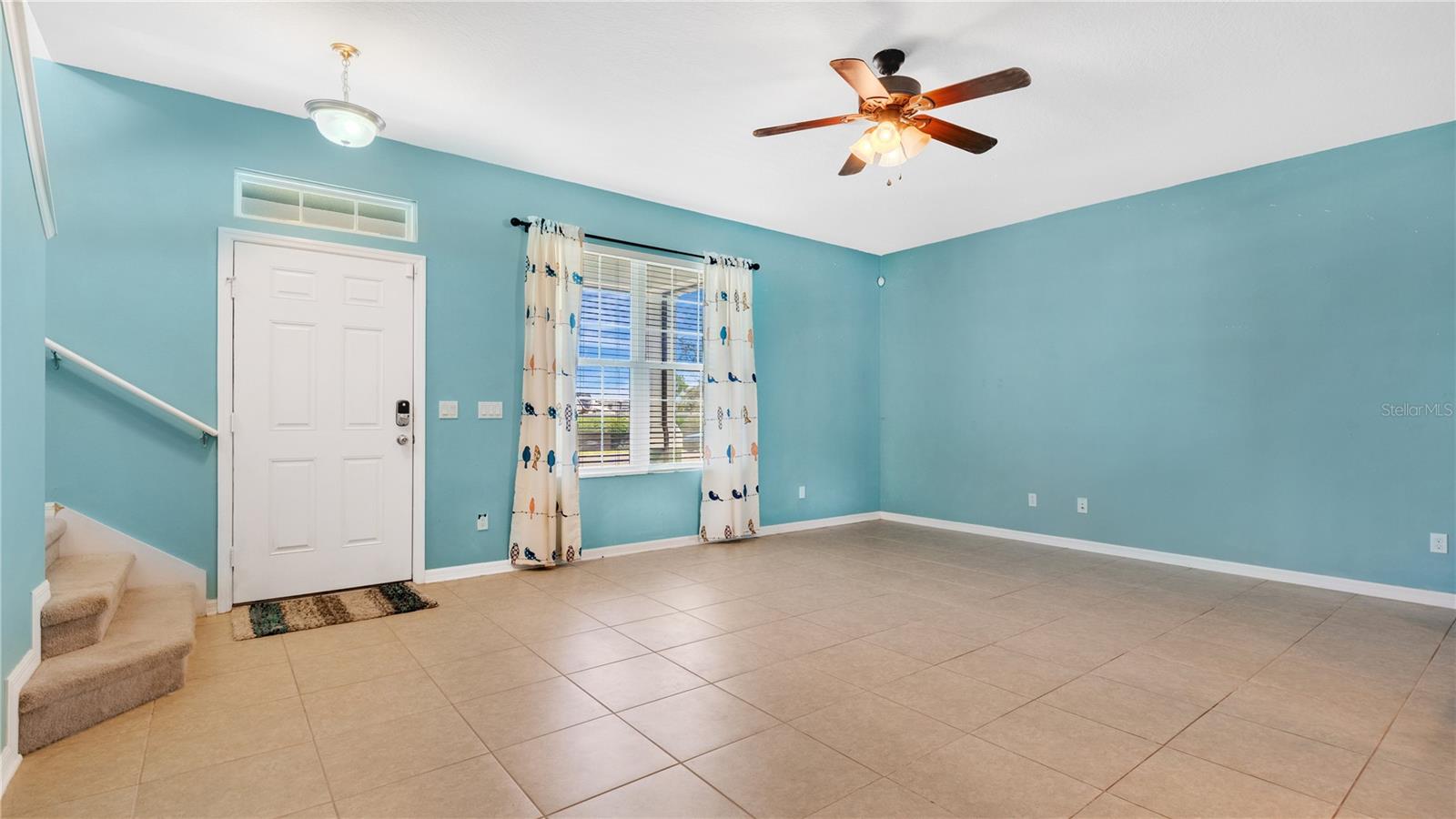 514 RAINBOW SPRINGS LOOP, GROVELAND, FL, 34736