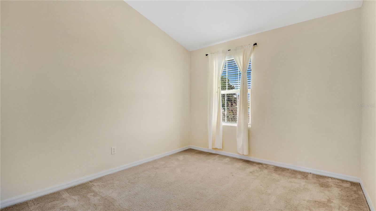 514 RAINBOW SPRINGS LOOP, GROVELAND, FL, 34736