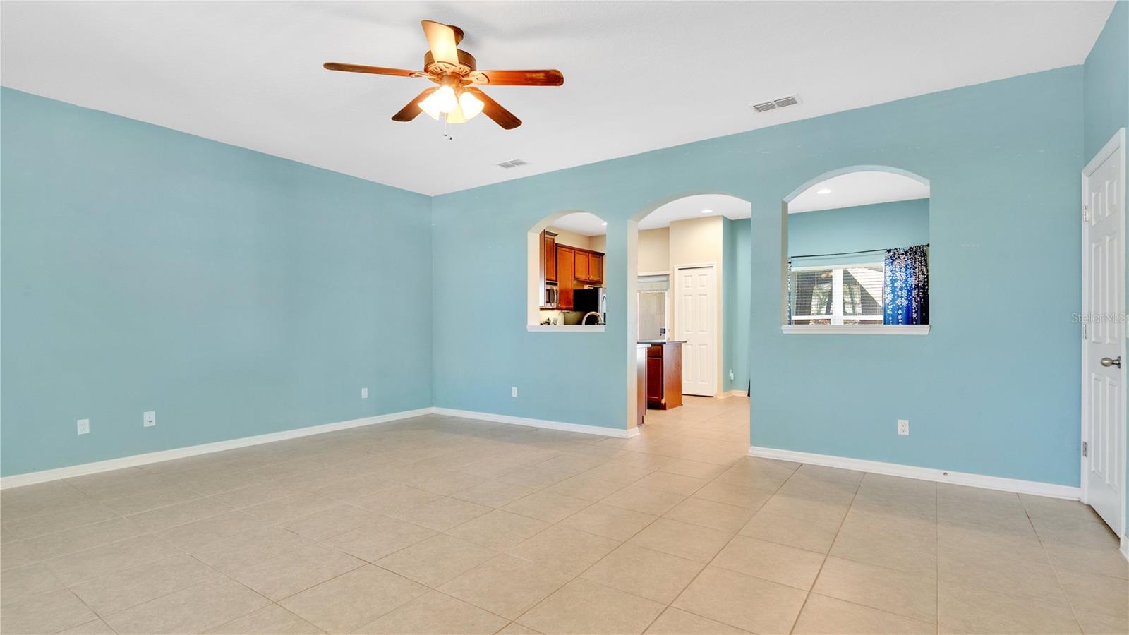 514 RAINBOW SPRINGS LOOP, GROVELAND, FL, 34736