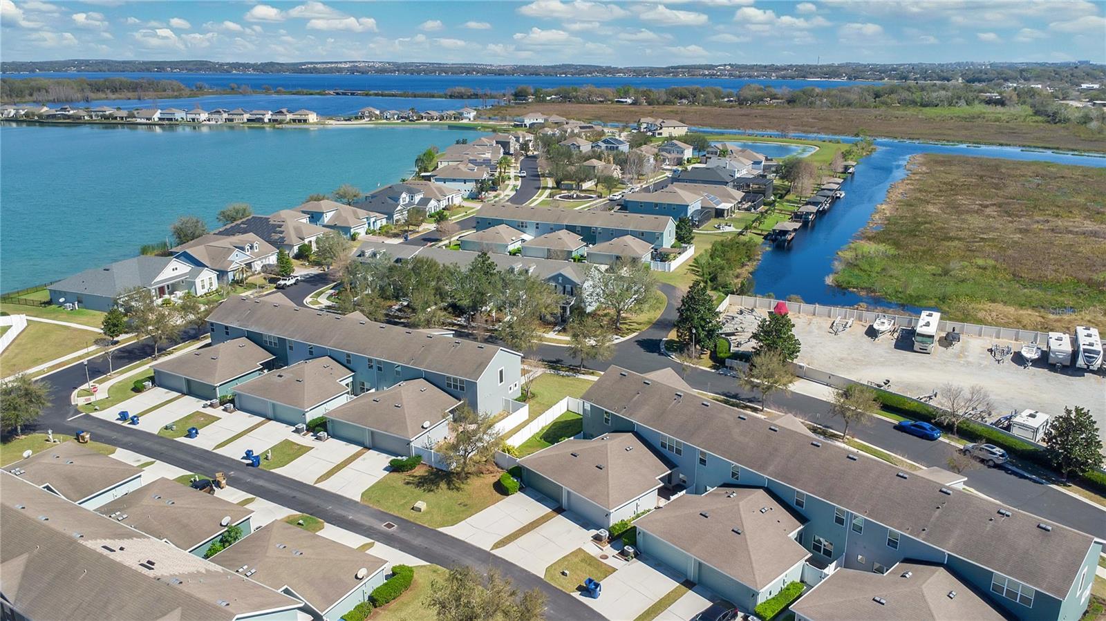 514 RAINBOW SPRINGS LOOP, GROVELAND, FL, 34736