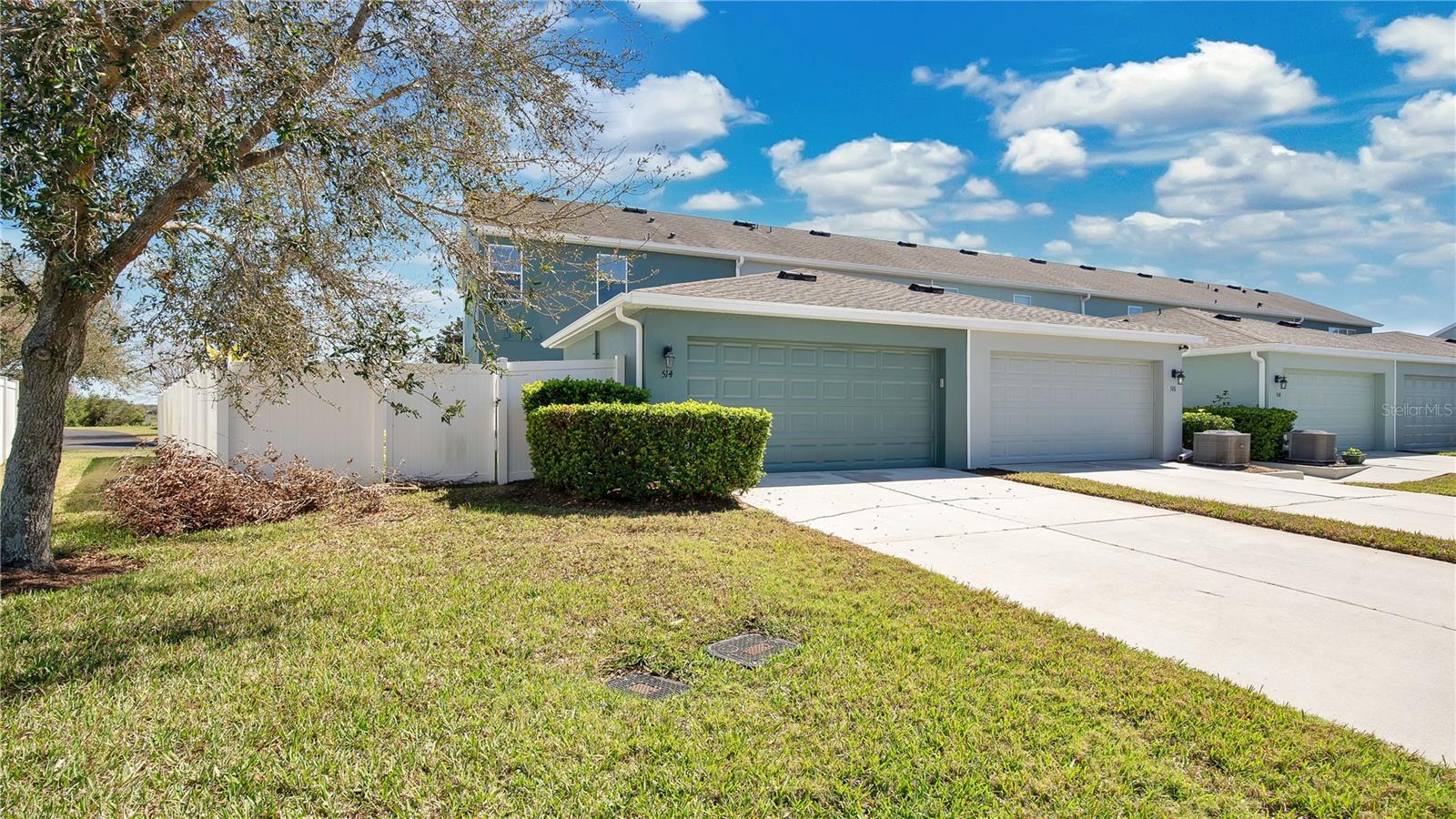 514 RAINBOW SPRINGS LOOP, GROVELAND, FL, 34736