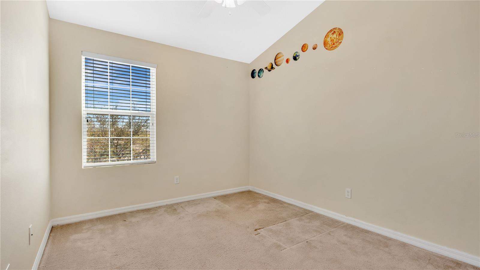 514 RAINBOW SPRINGS LOOP, GROVELAND, FL, 34736