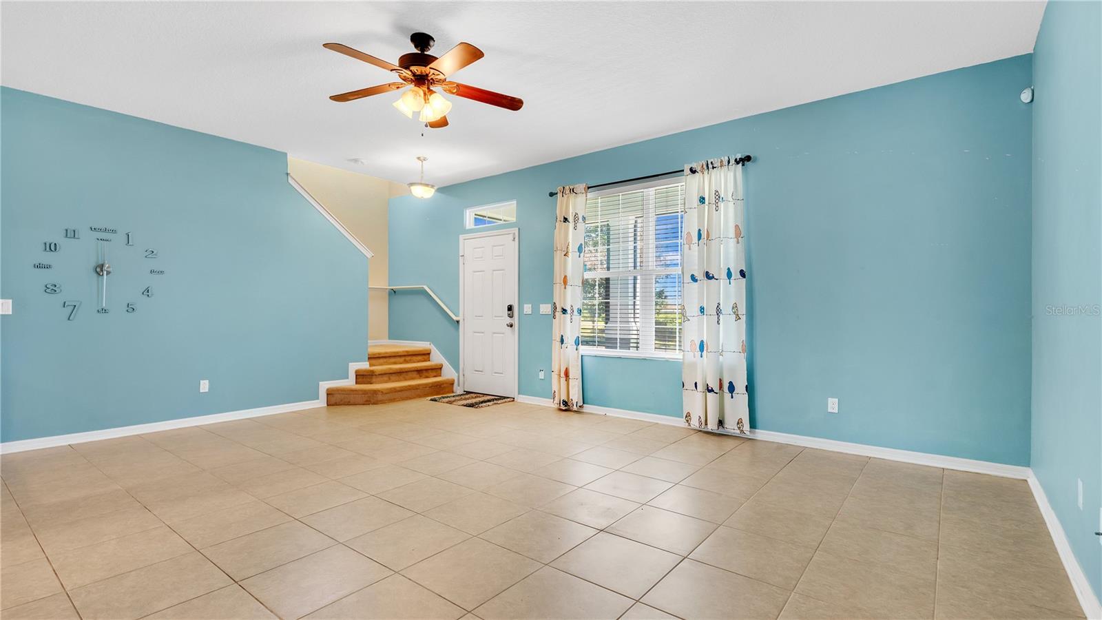 514 RAINBOW SPRINGS LOOP, GROVELAND, FL, 34736