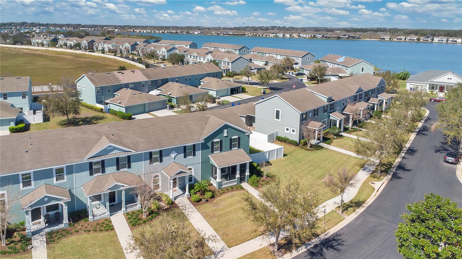 514 RAINBOW SPRINGS LOOP, GROVELAND, FL, 34736