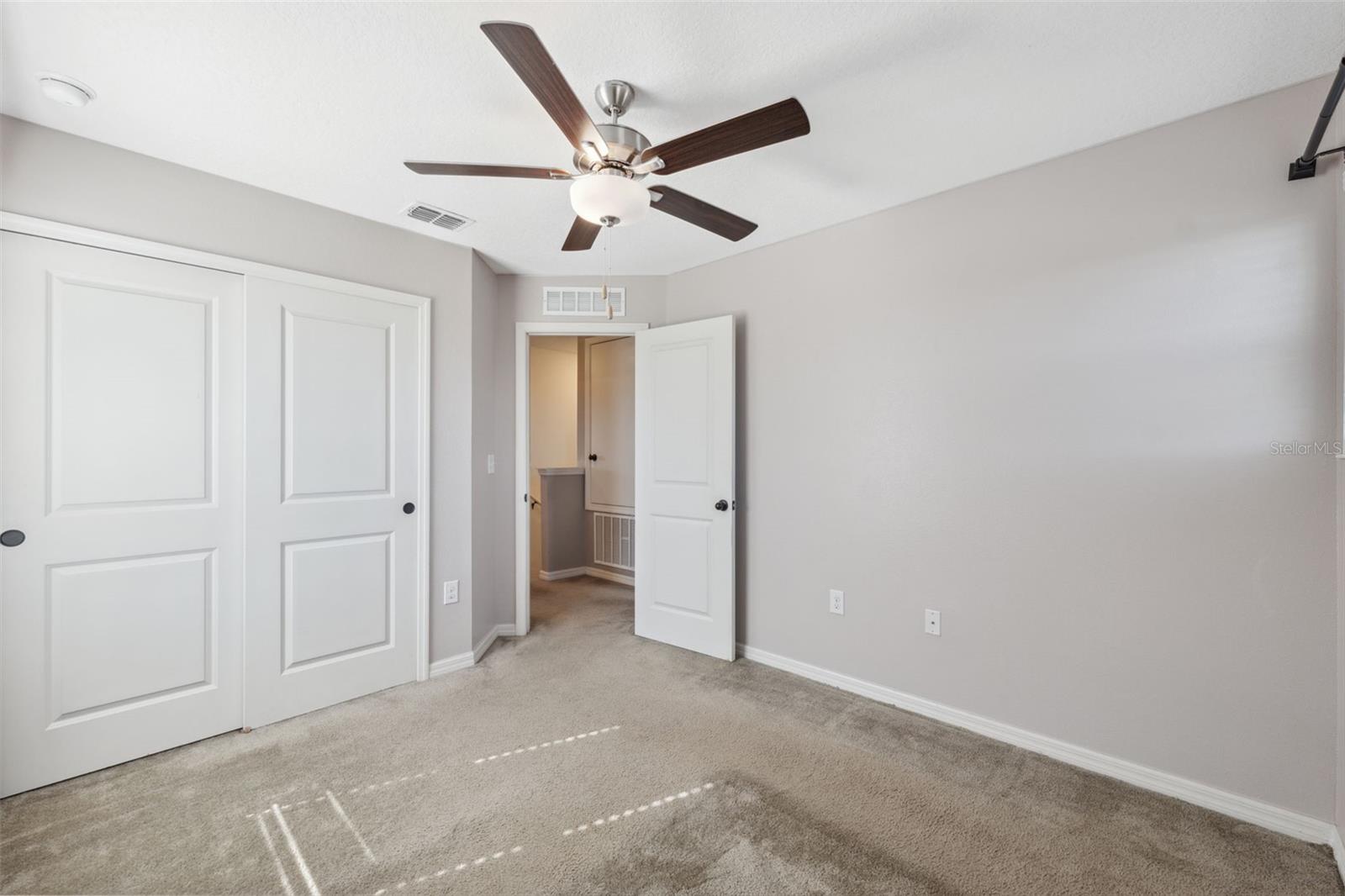 10721 SOUTHERN FOREST DR, RIVERVIEW, FL, 33578