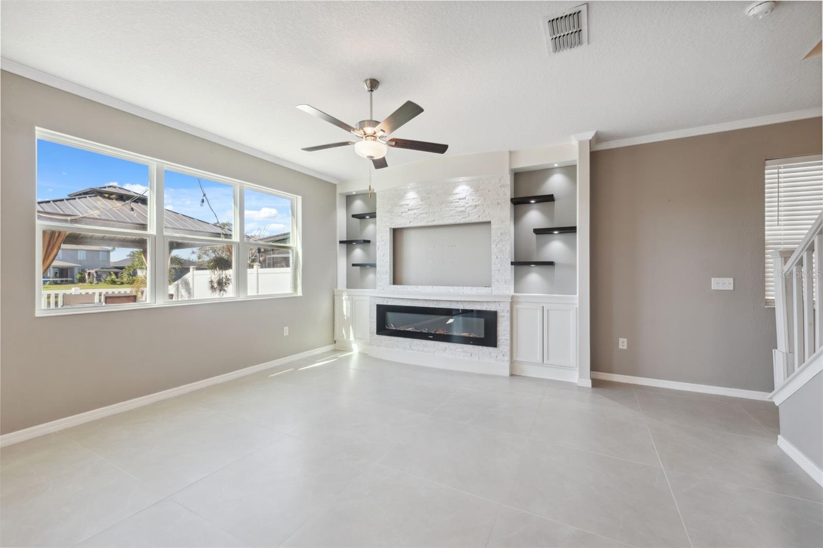 10721 SOUTHERN FOREST DR, RIVERVIEW, FL, 33578