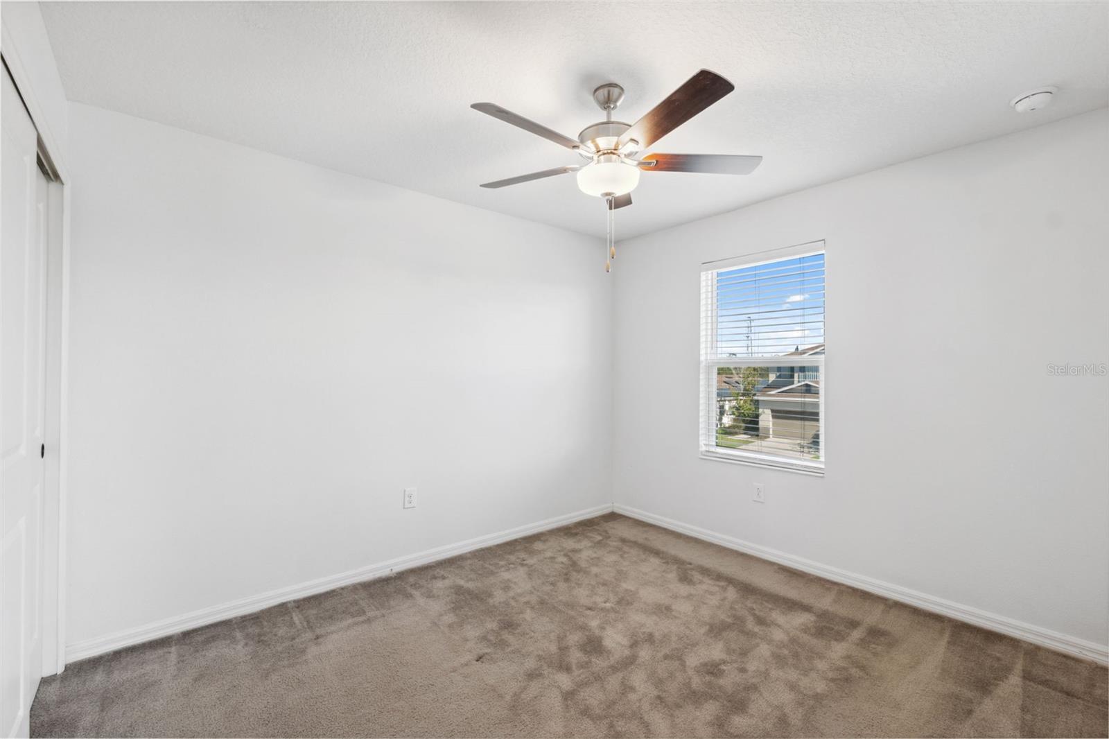 10721 SOUTHERN FOREST DR, RIVERVIEW, FL, 33578