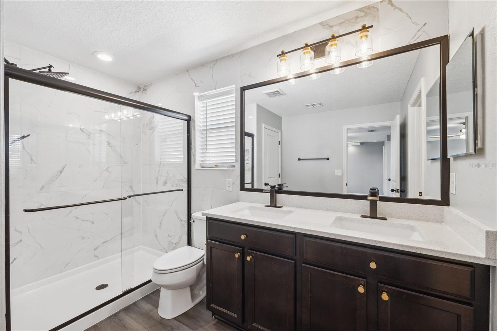 10721 SOUTHERN FOREST DR, RIVERVIEW, FL, 33578