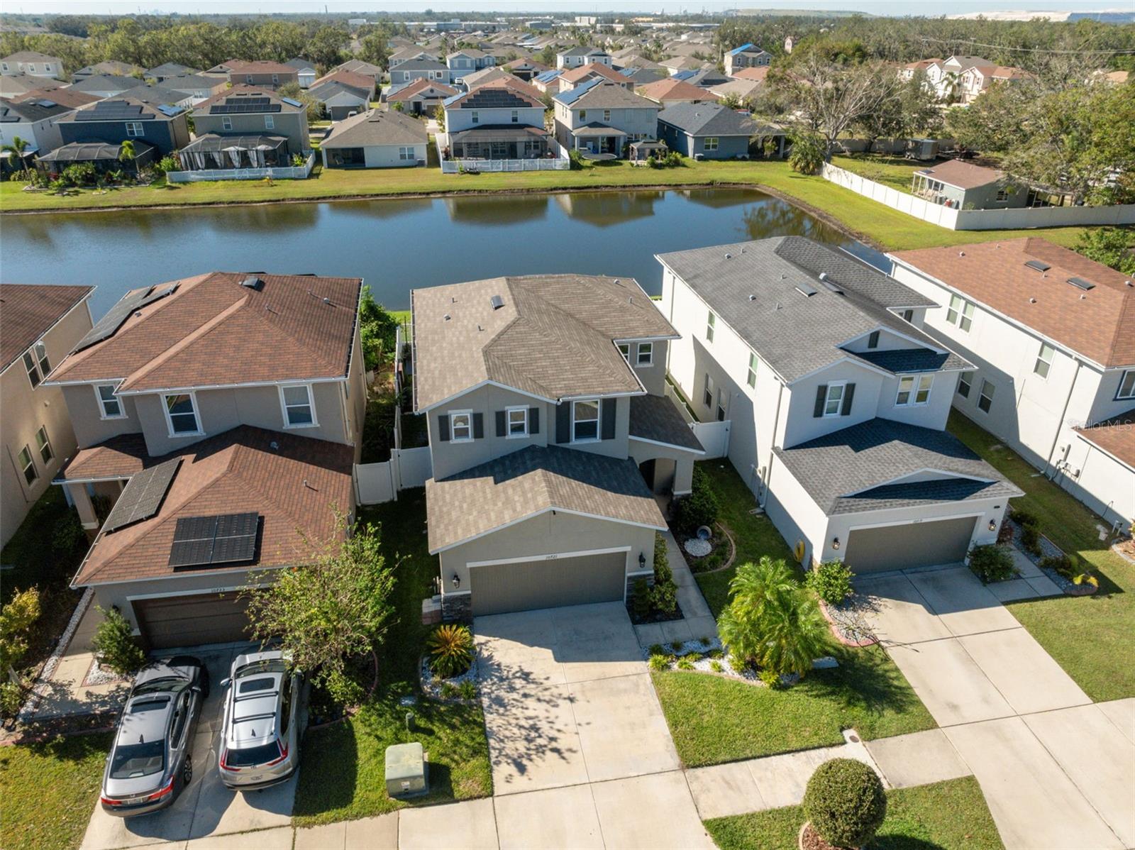 10721 SOUTHERN FOREST DR, RIVERVIEW, FL, 33578