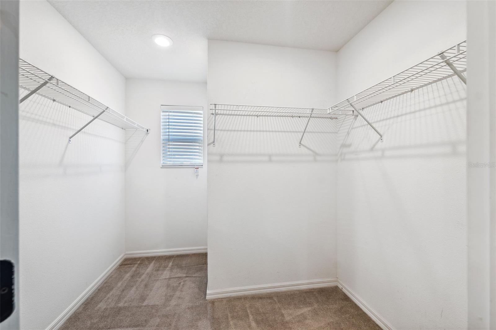 10721 SOUTHERN FOREST DR, RIVERVIEW, FL, 33578