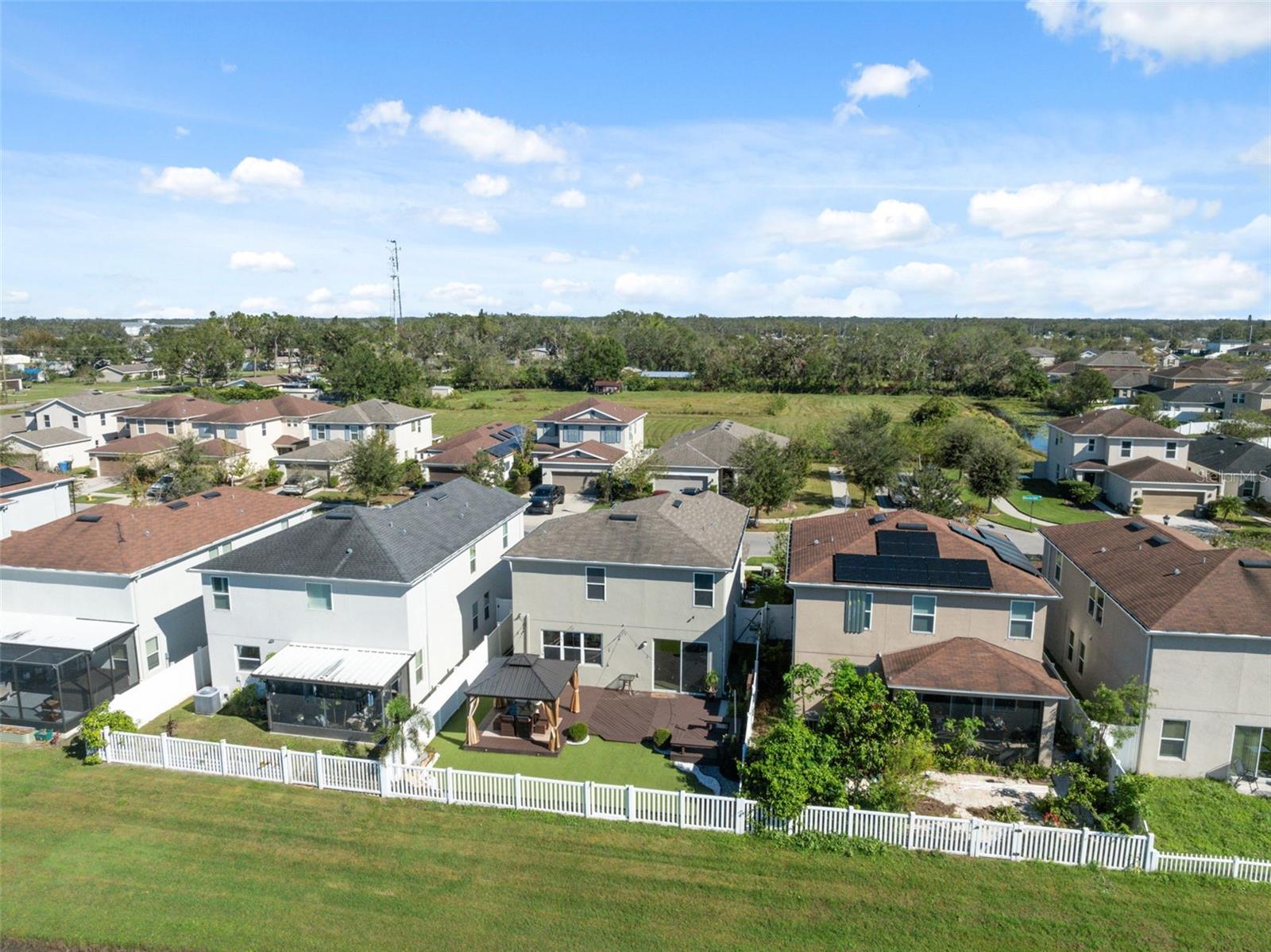 10721 SOUTHERN FOREST DR, RIVERVIEW, FL, 33578