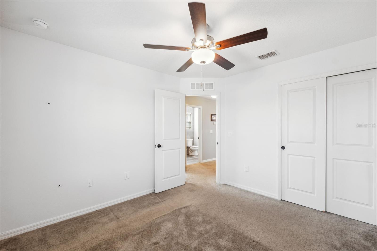 10721 SOUTHERN FOREST DR, RIVERVIEW, FL, 33578