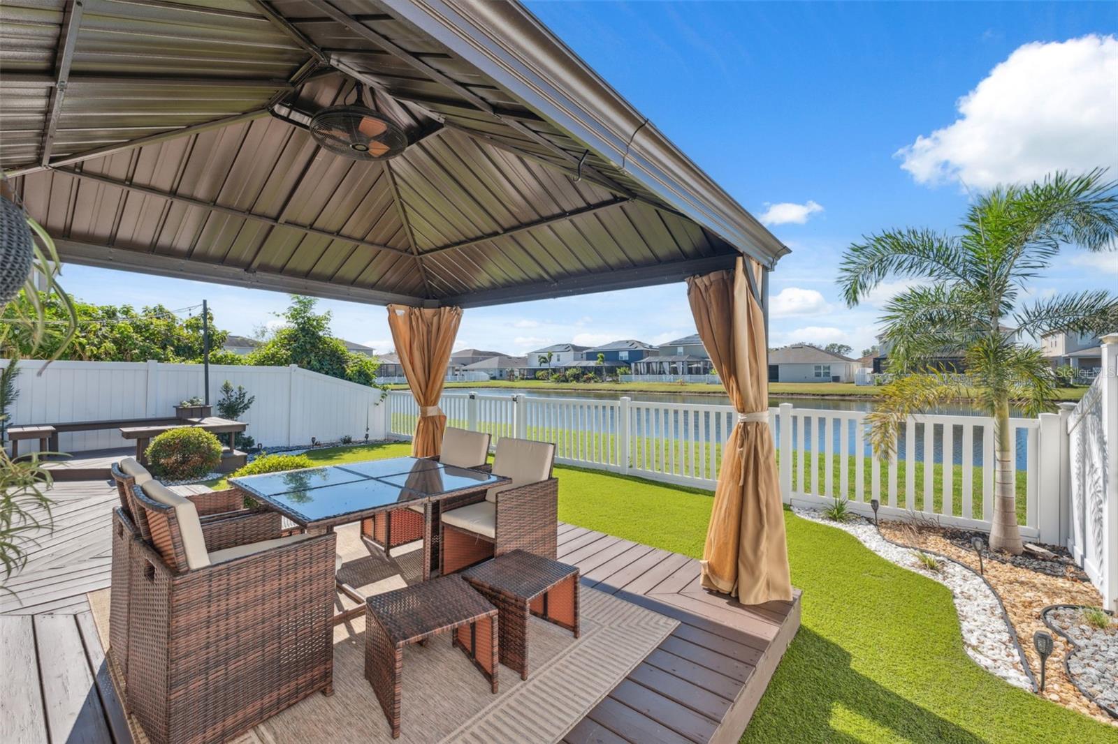 10721 SOUTHERN FOREST DR, RIVERVIEW, FL, 33578