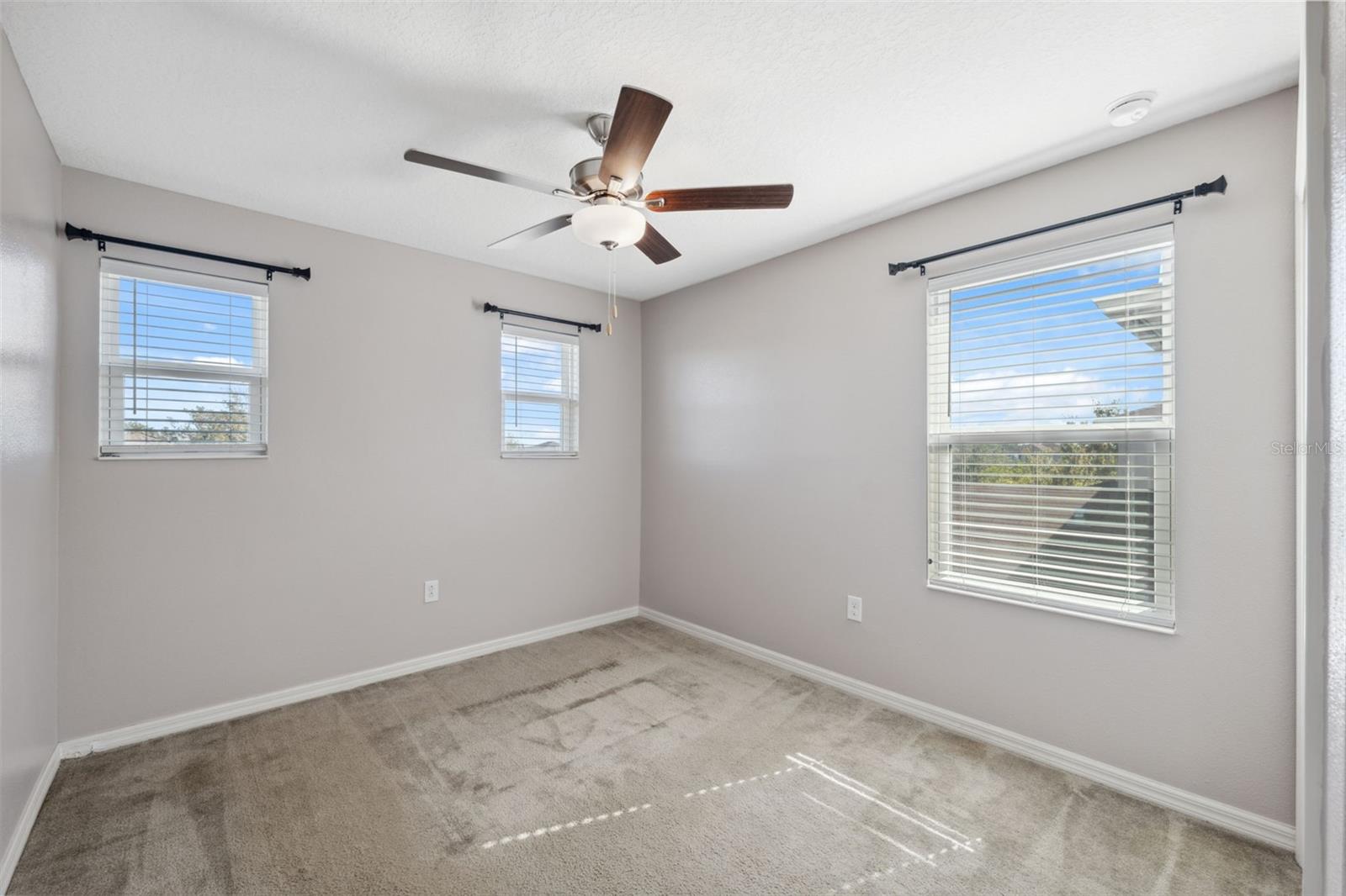 10721 SOUTHERN FOREST DR, RIVERVIEW, FL, 33578