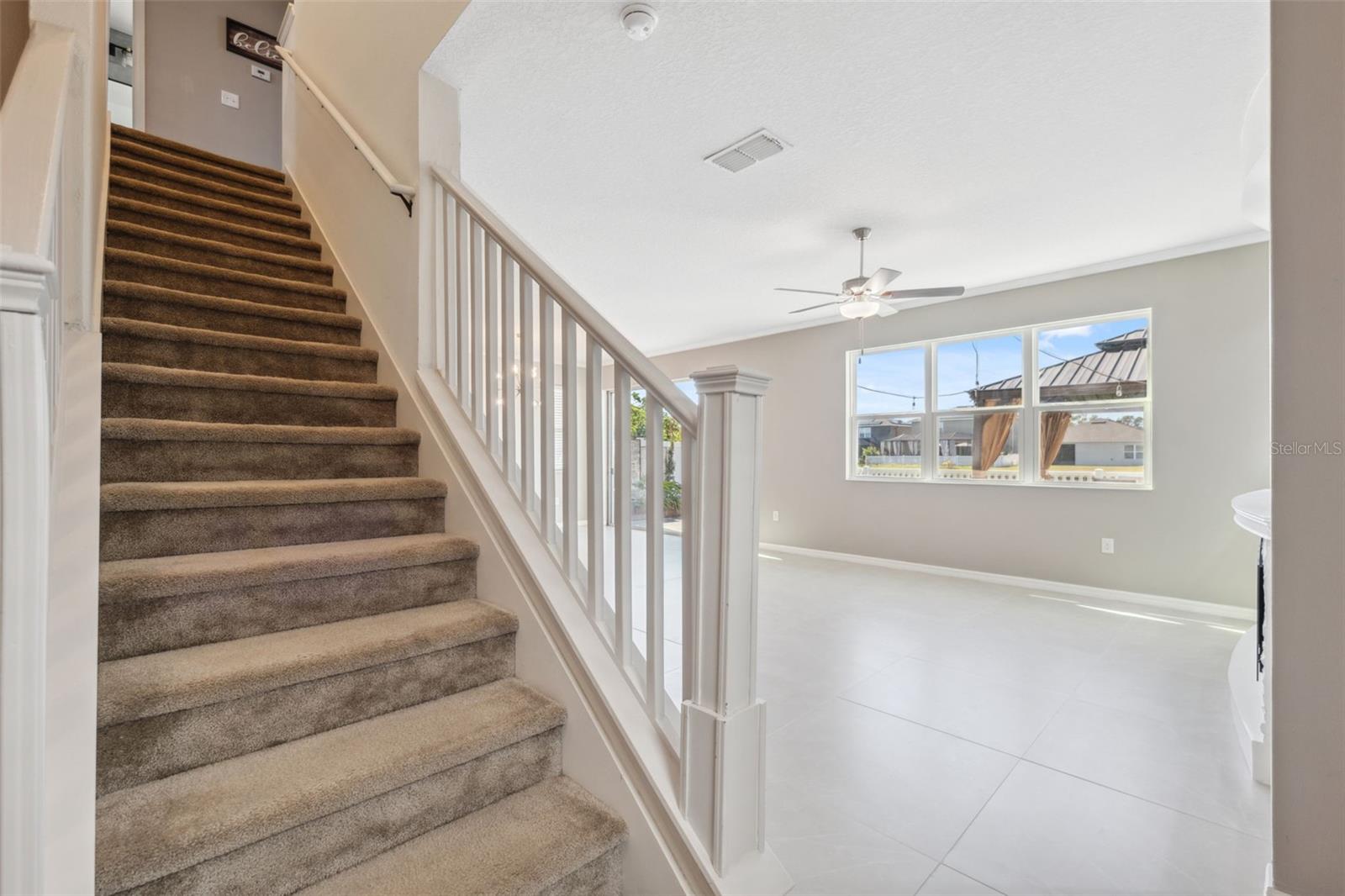 10721 SOUTHERN FOREST DR, RIVERVIEW, FL, 33578