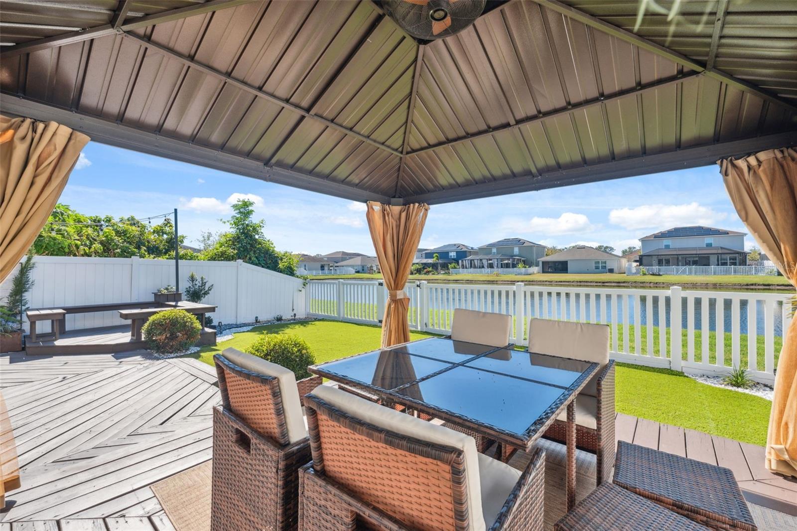 10721 SOUTHERN FOREST DR, RIVERVIEW, FL, 33578