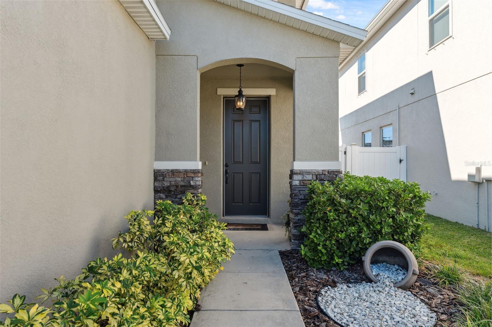 10721 SOUTHERN FOREST DR, RIVERVIEW, FL, 33578
