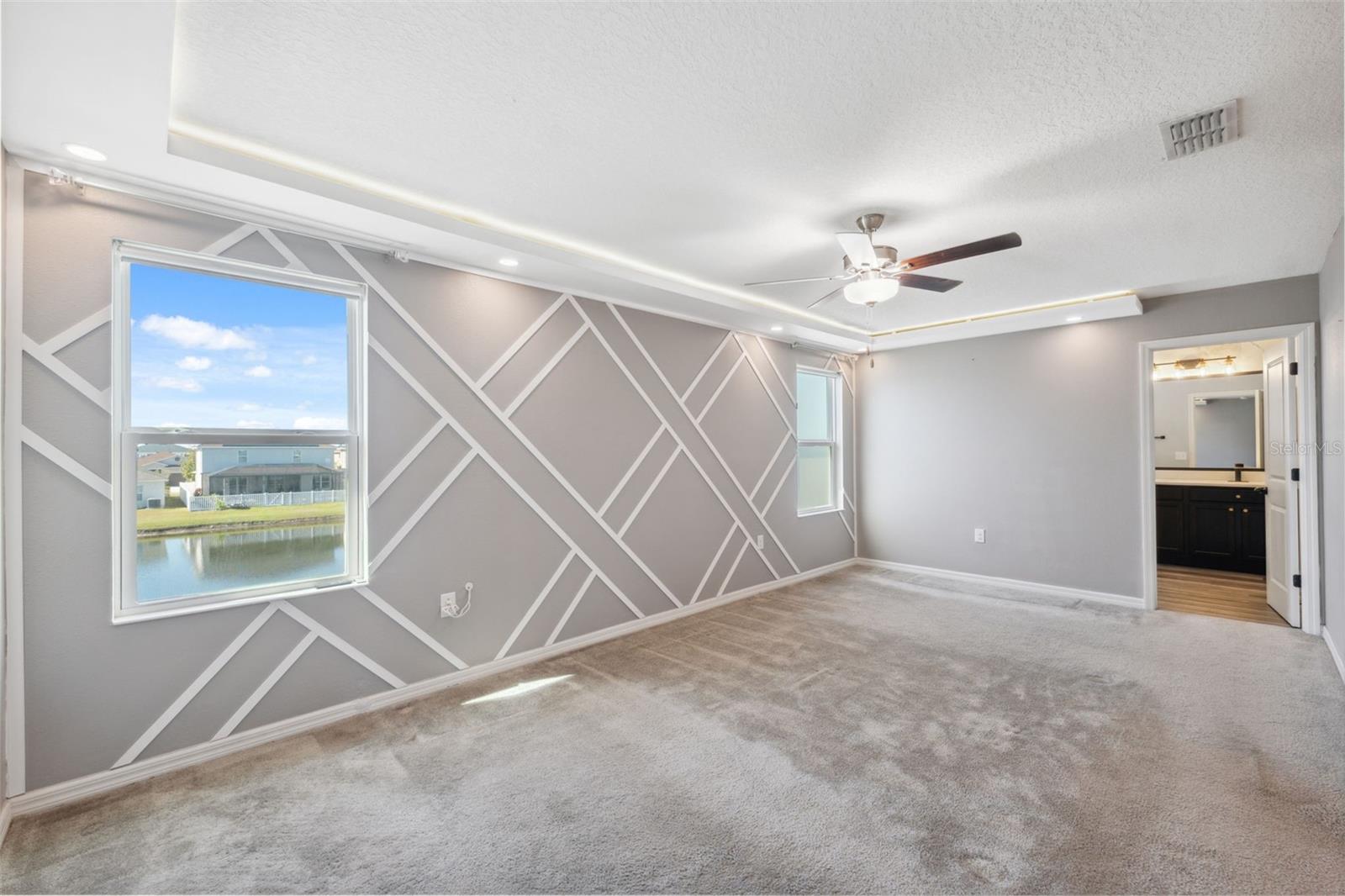 10721 SOUTHERN FOREST DR, RIVERVIEW, FL, 33578