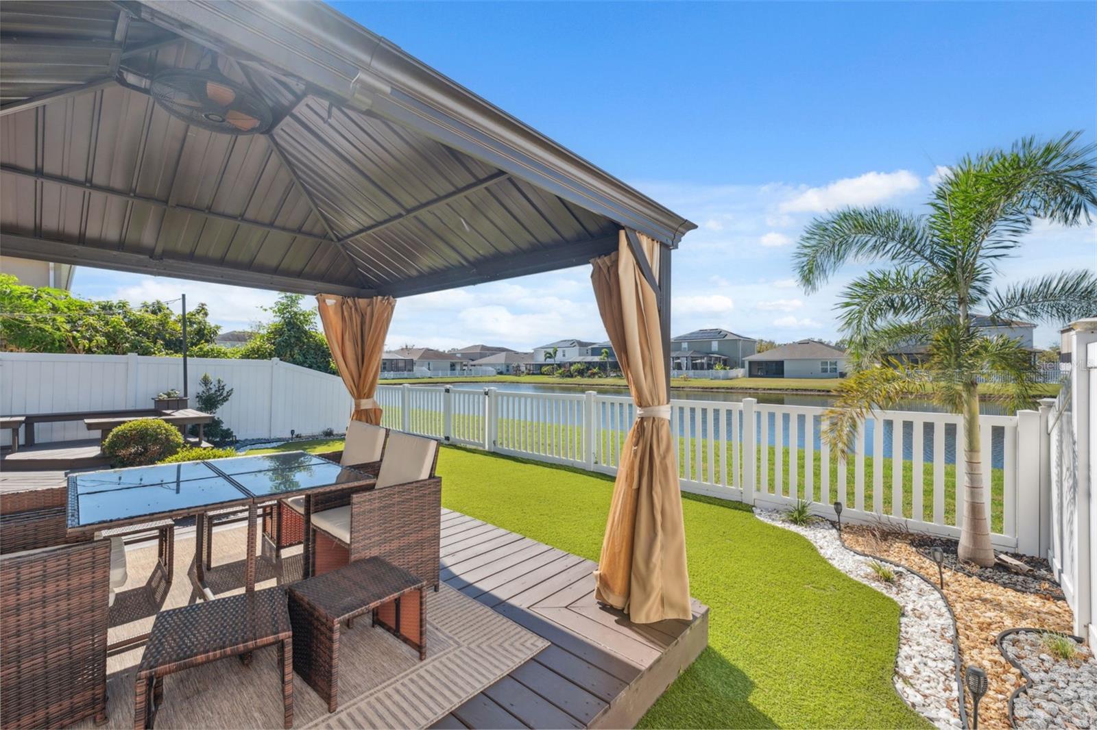 10721 SOUTHERN FOREST DR, RIVERVIEW, FL, 33578