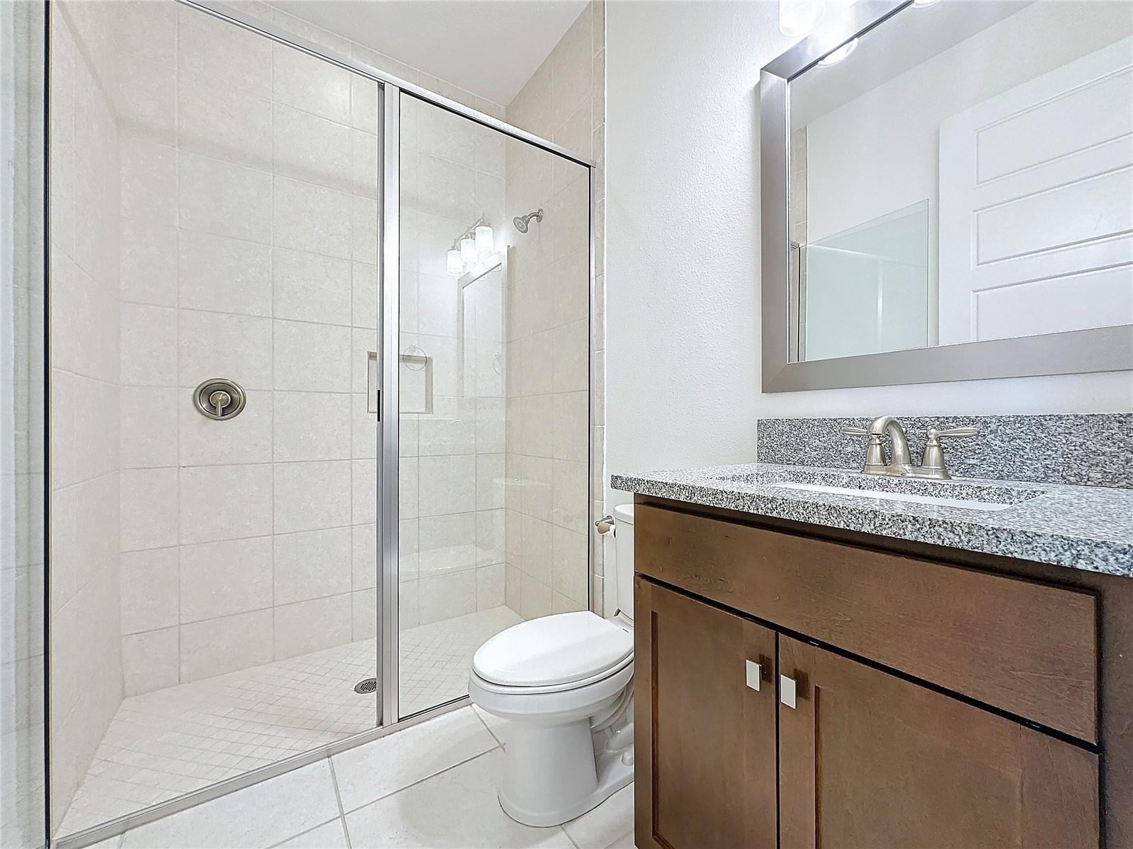 10090 SUNNIFA ALY, ORLANDO, FL, 32832