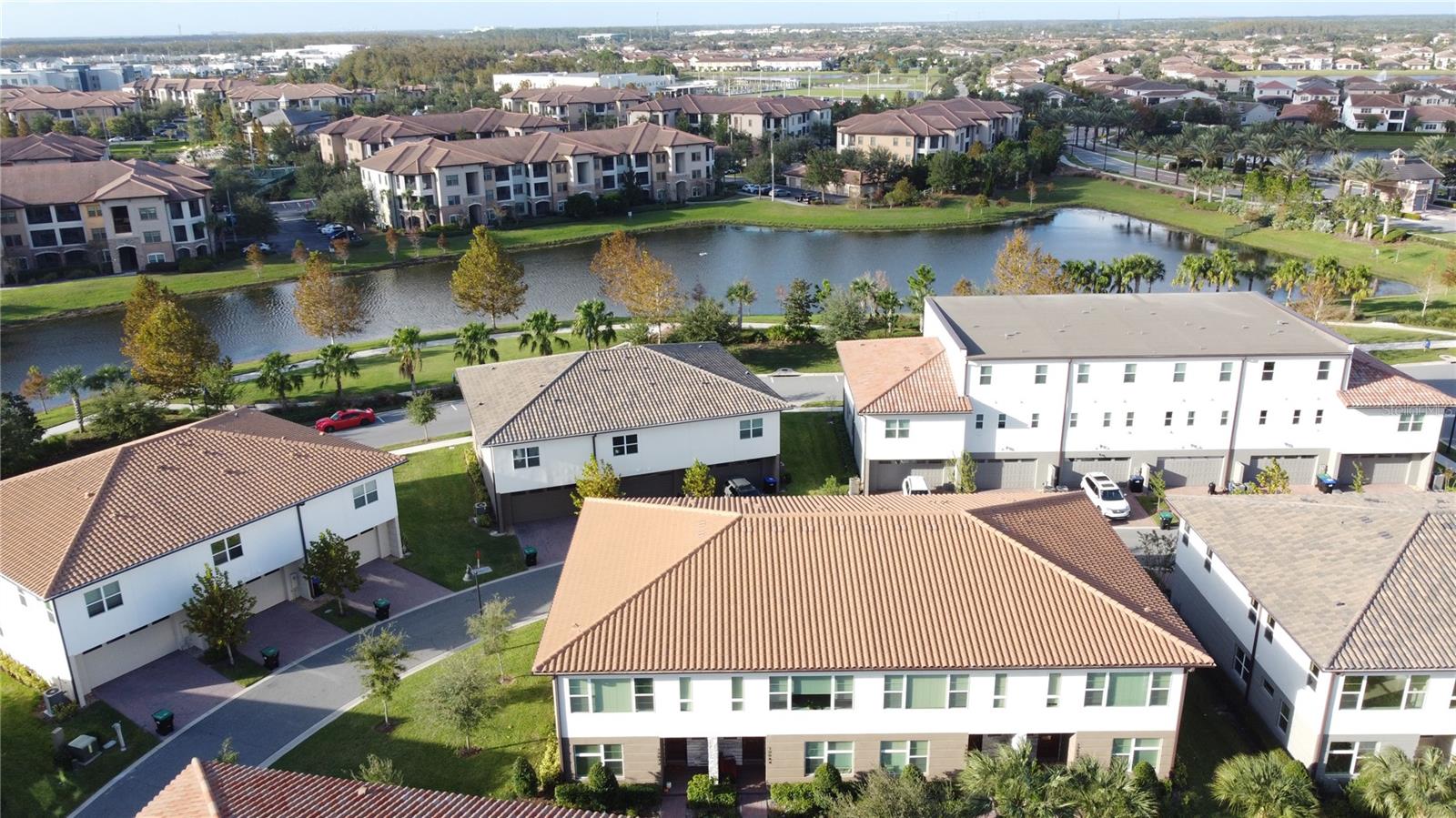 10090 SUNNIFA ALY, ORLANDO, FL, 32832