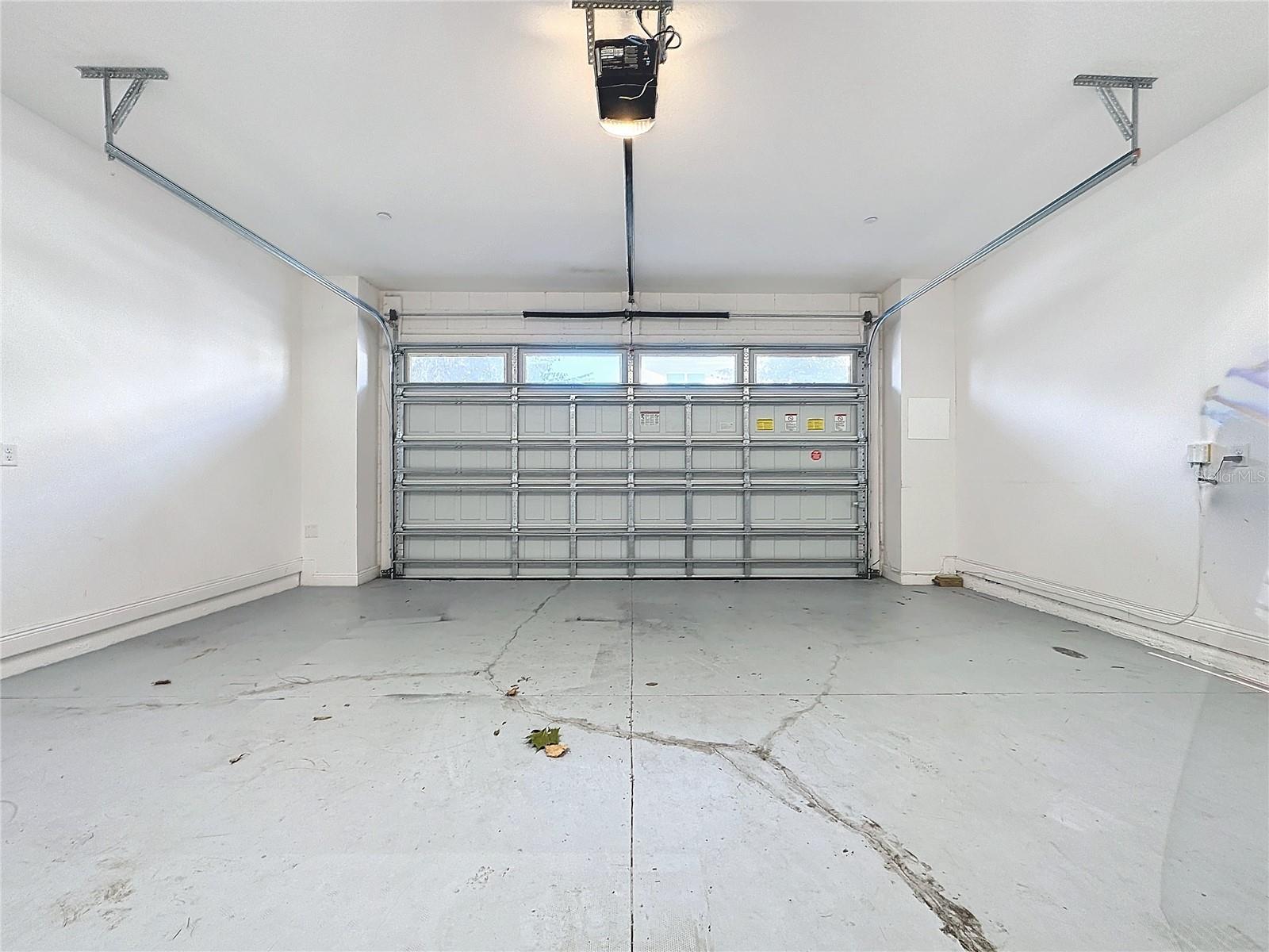 10090 SUNNIFA ALY, ORLANDO, FL, 32832