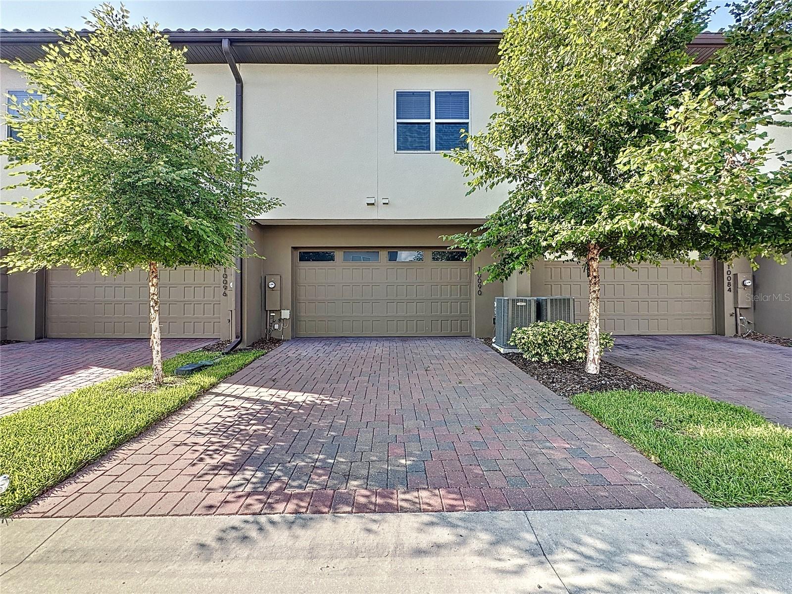 10090 SUNNIFA ALY, ORLANDO, FL, 32832