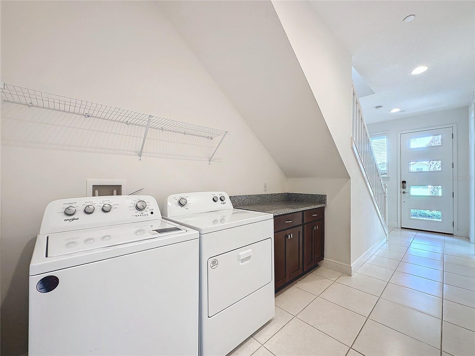 10090 SUNNIFA ALY, ORLANDO, FL, 32832