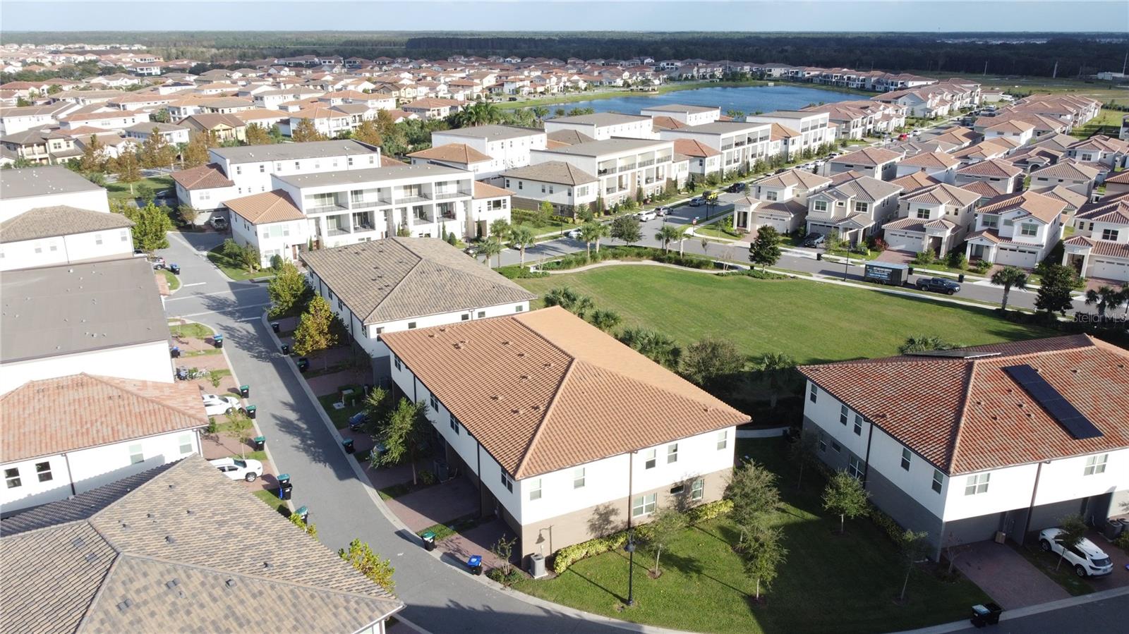 10090 SUNNIFA ALY, ORLANDO, FL, 32832