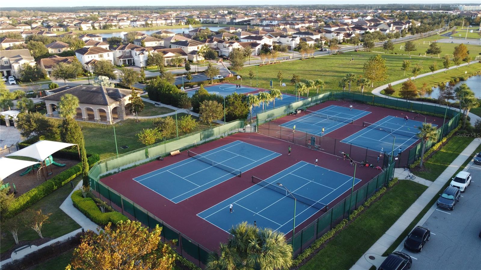 10090 SUNNIFA ALY, ORLANDO, FL, 32832